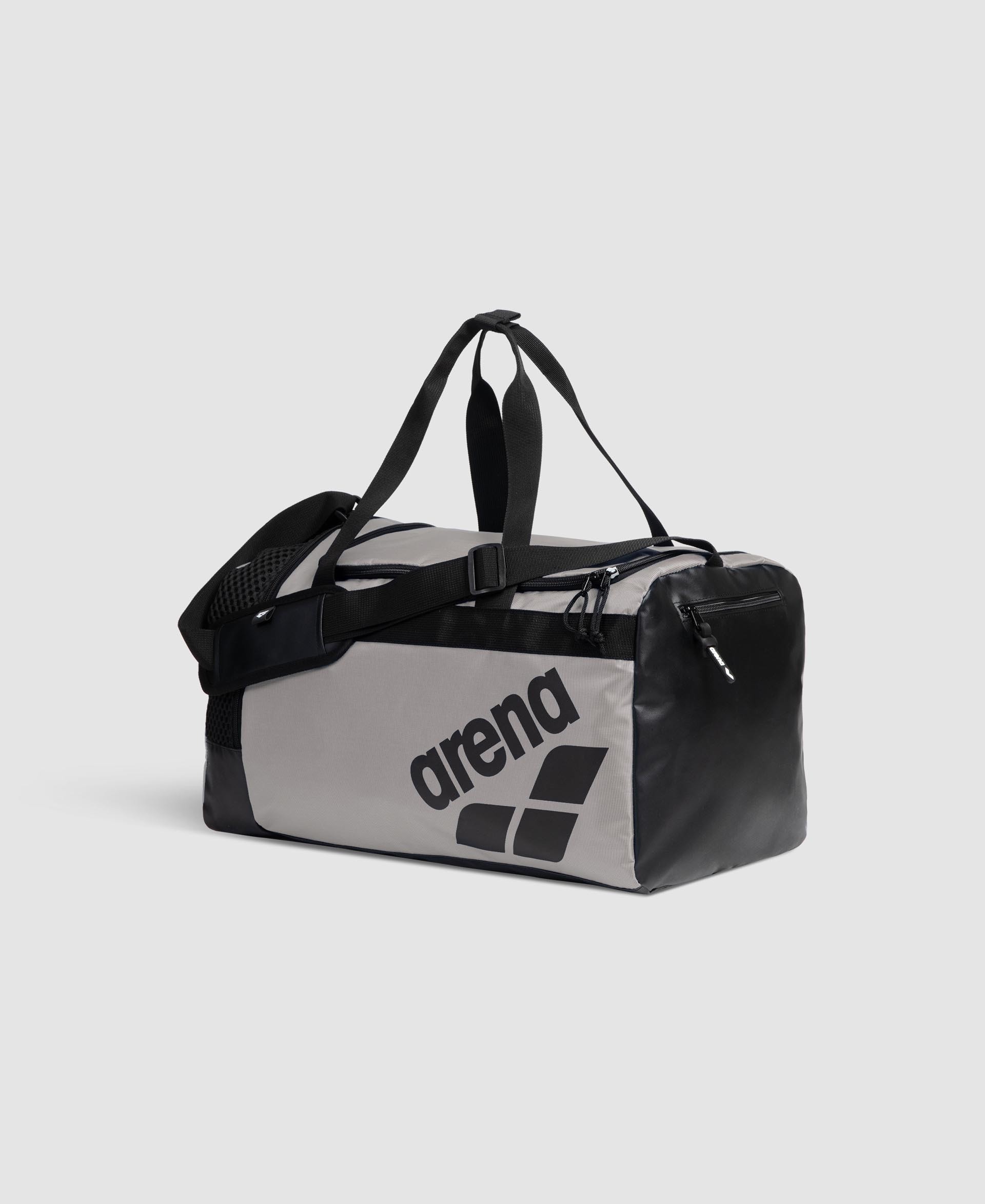 arena All Set Duffle 40 L