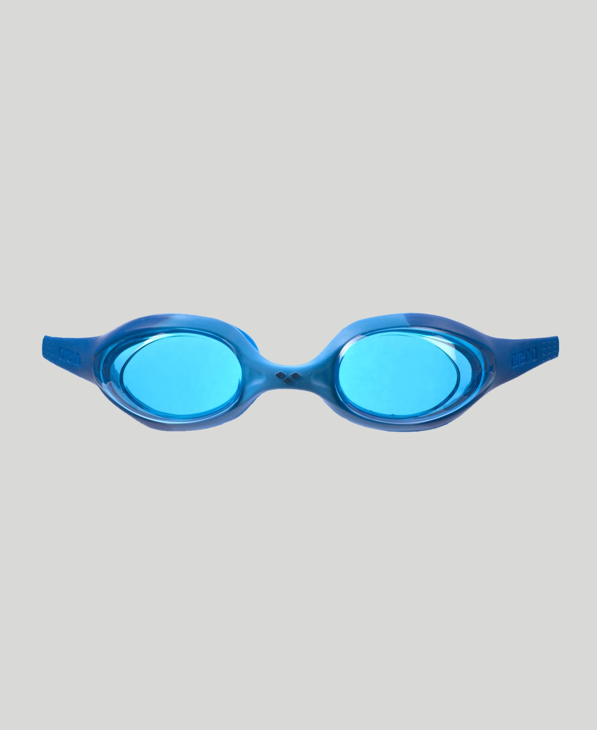 Spider Junior Swim Goggles Age 6-12