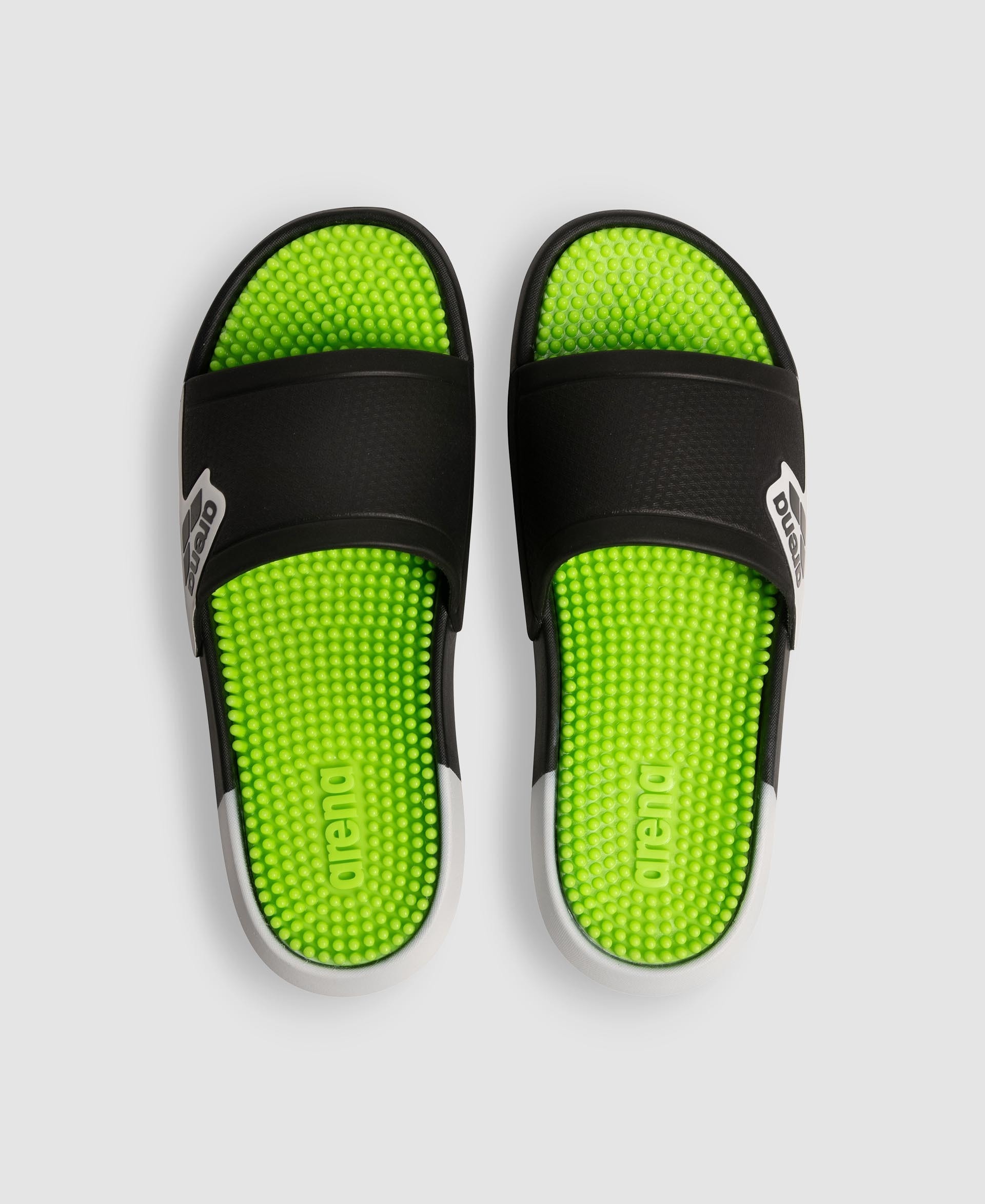arena Marco Active Pool Slides