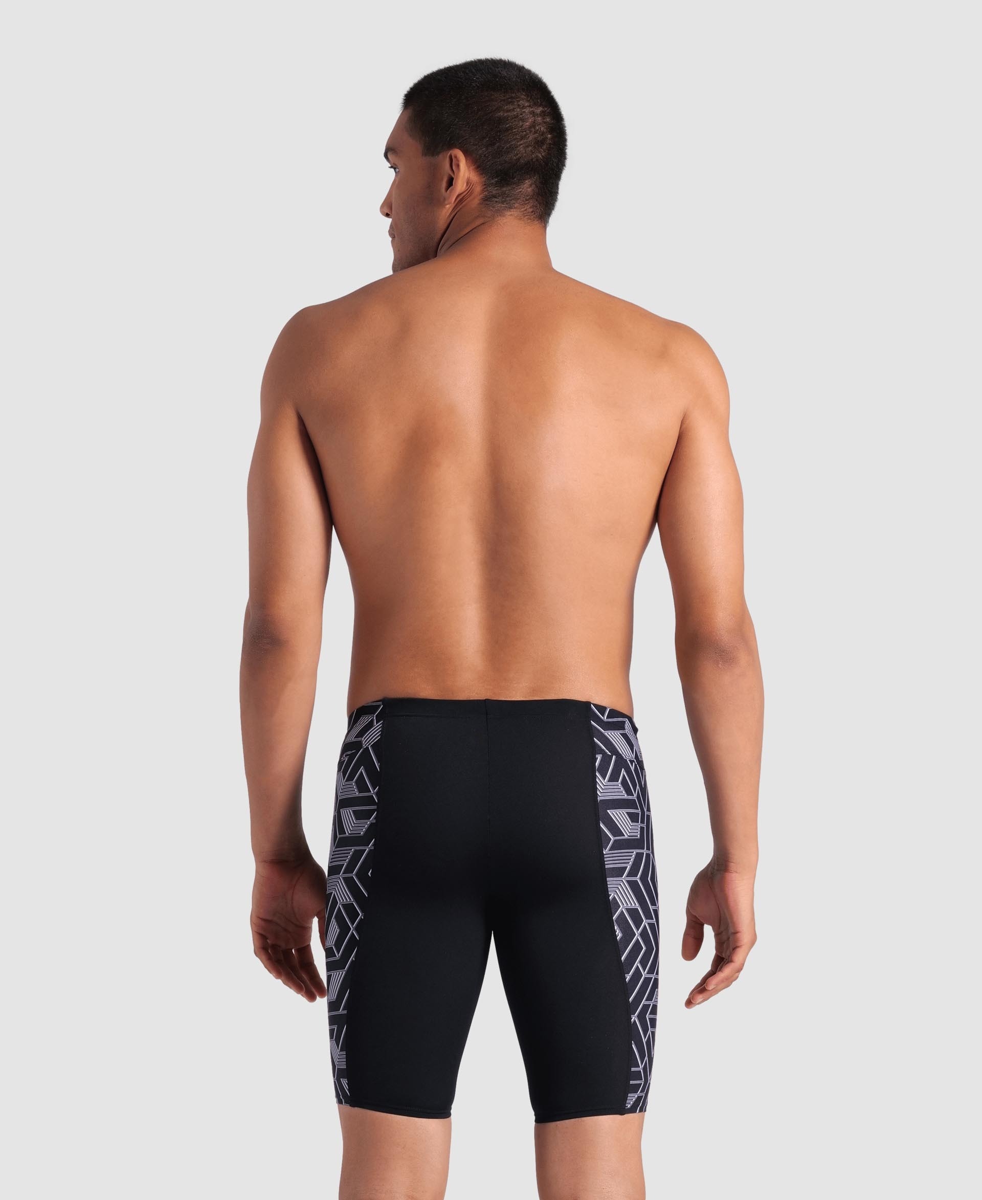 Men's Swim Jammer arena Escape