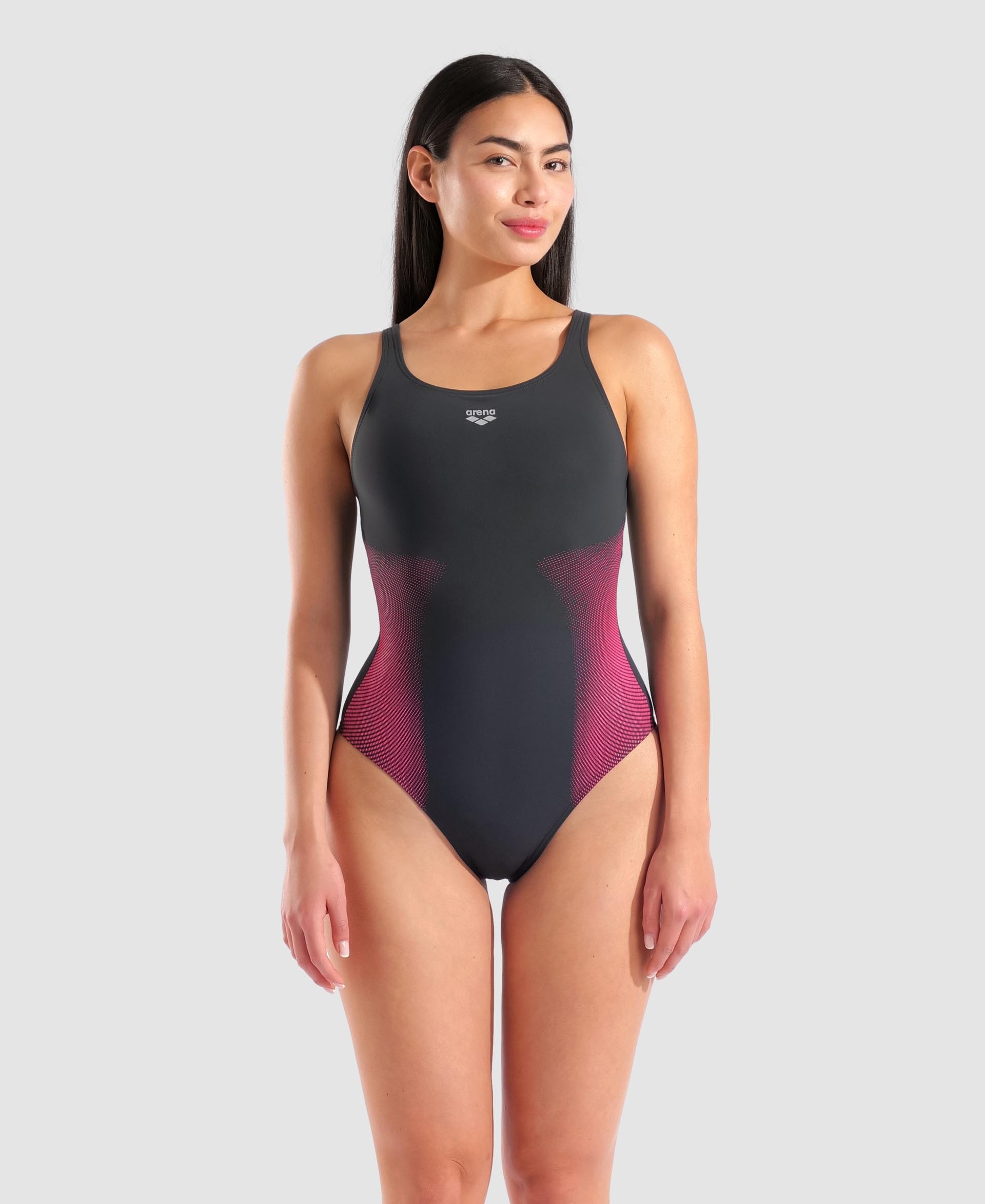Women's arena Shapewear Swimsuit Carla