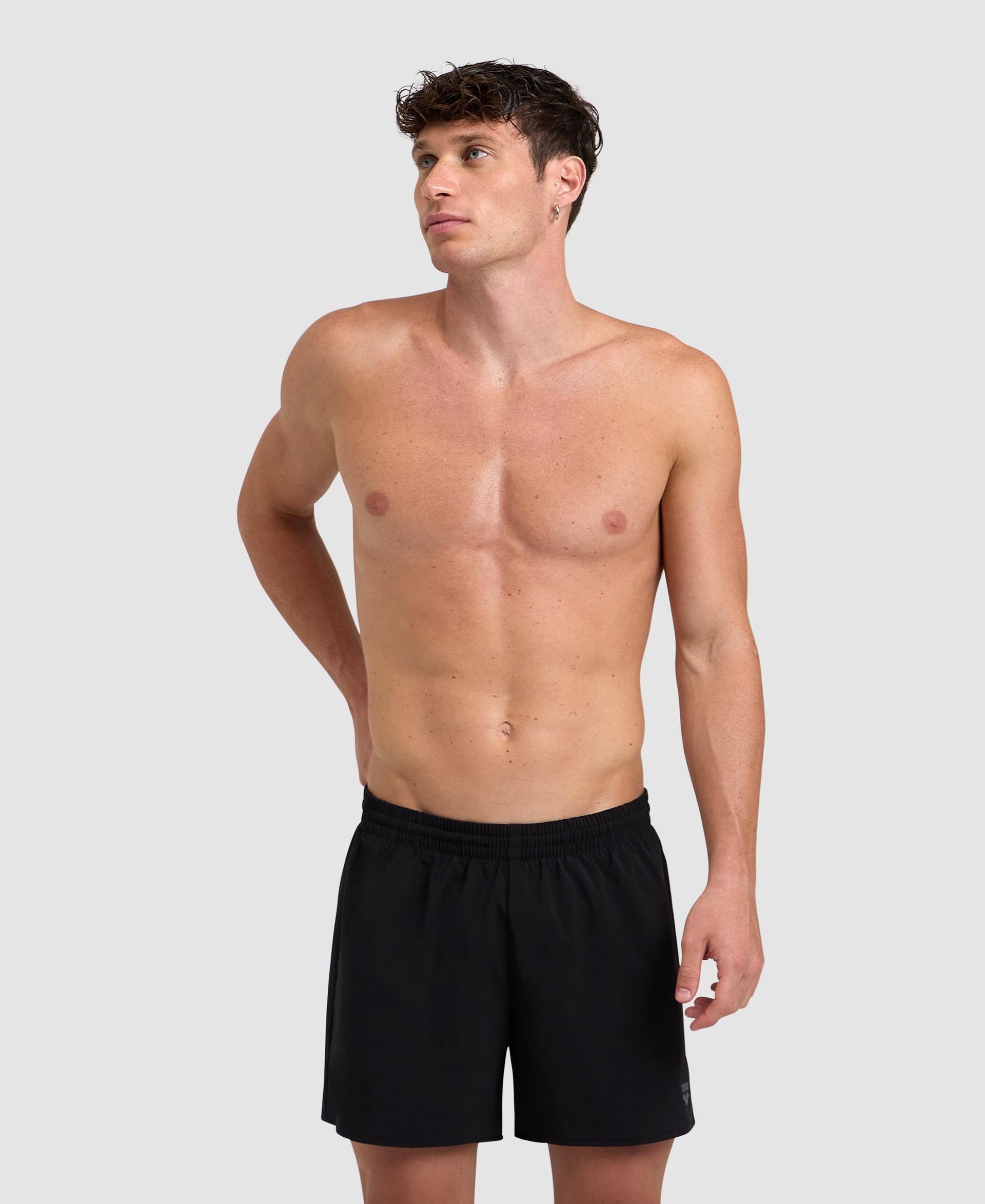 Men’s Multi Sport Swimsuit