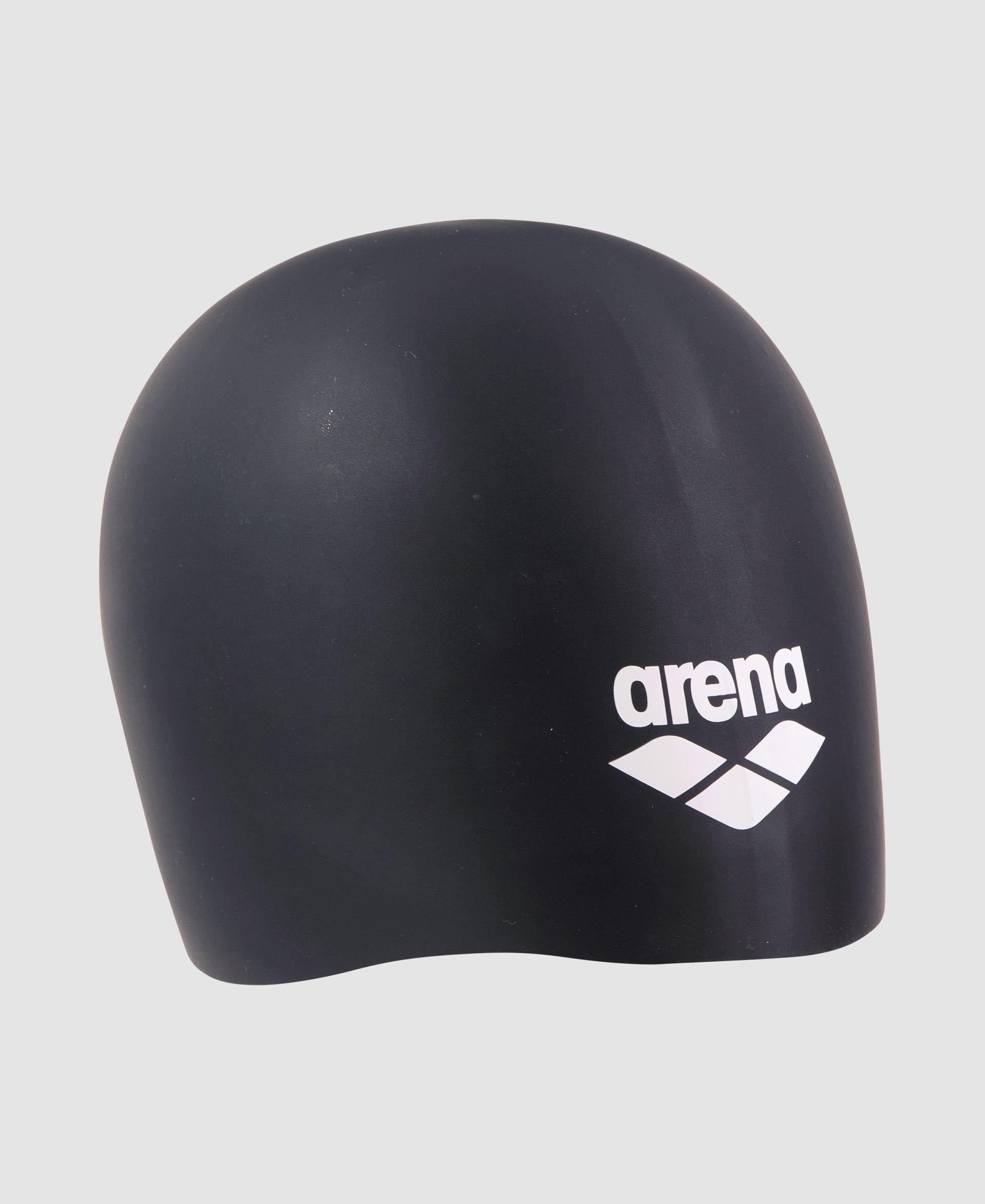 arena Long Hair Swim Cap