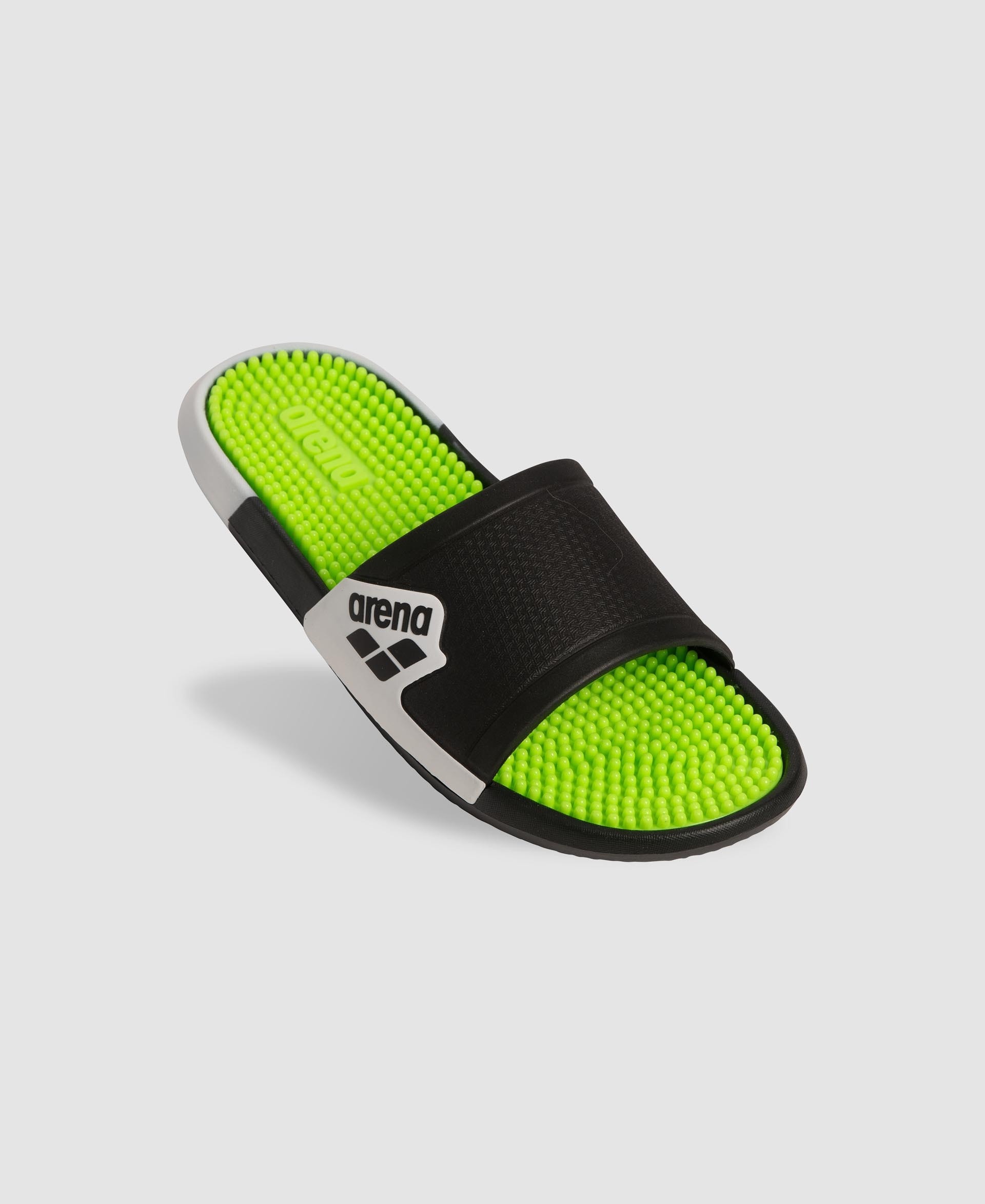arena Marco Active Pool Slides