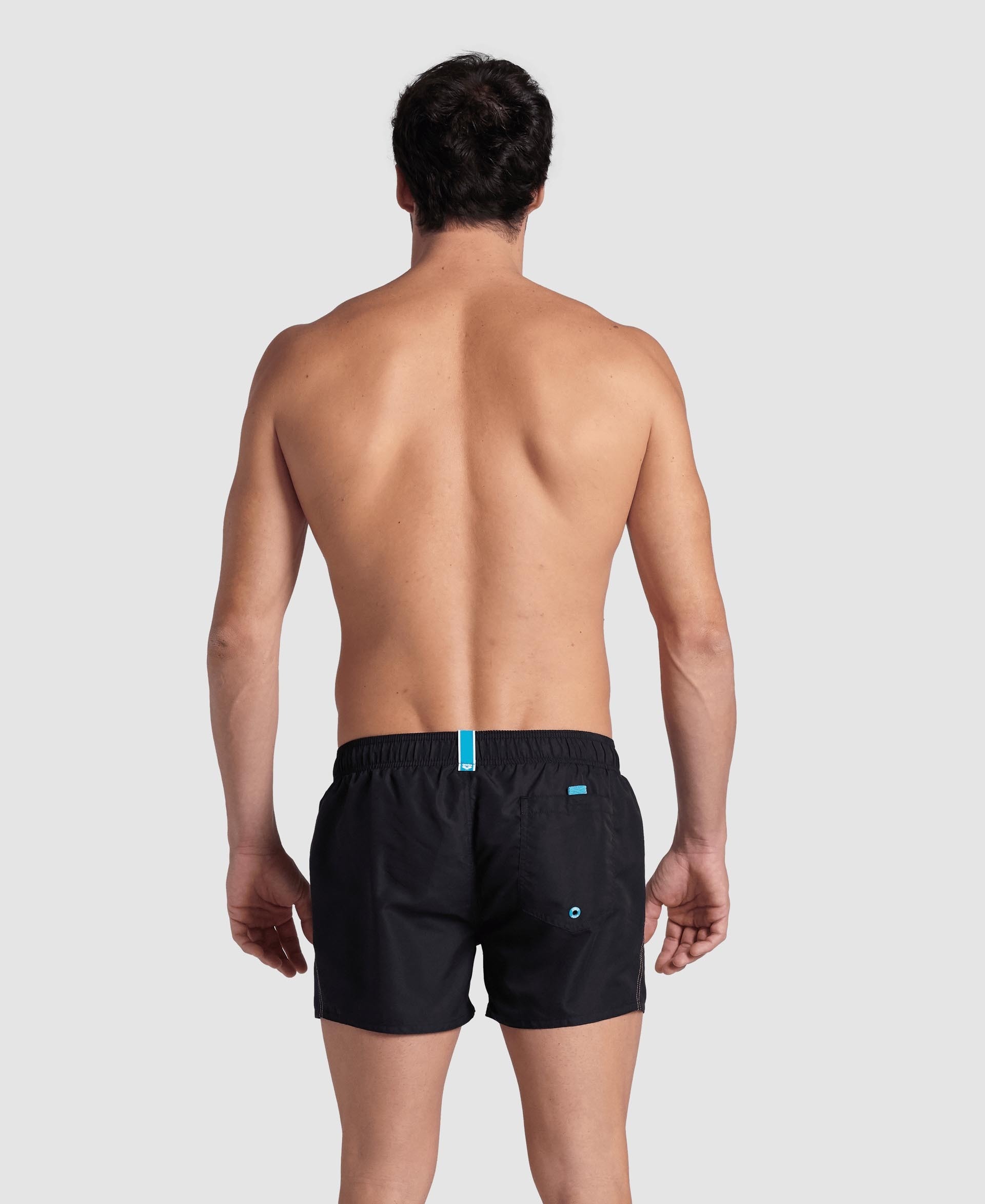 Men’s Fundamentals R X-Short