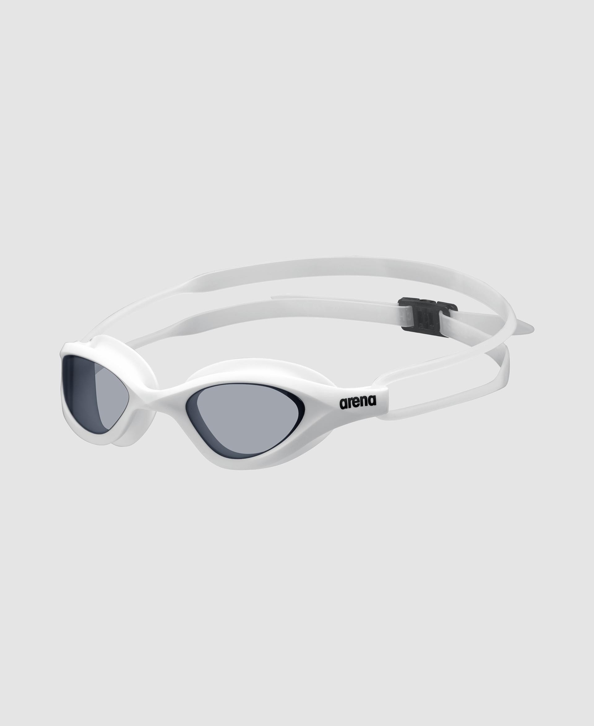 Arena 365 Swim Goggles