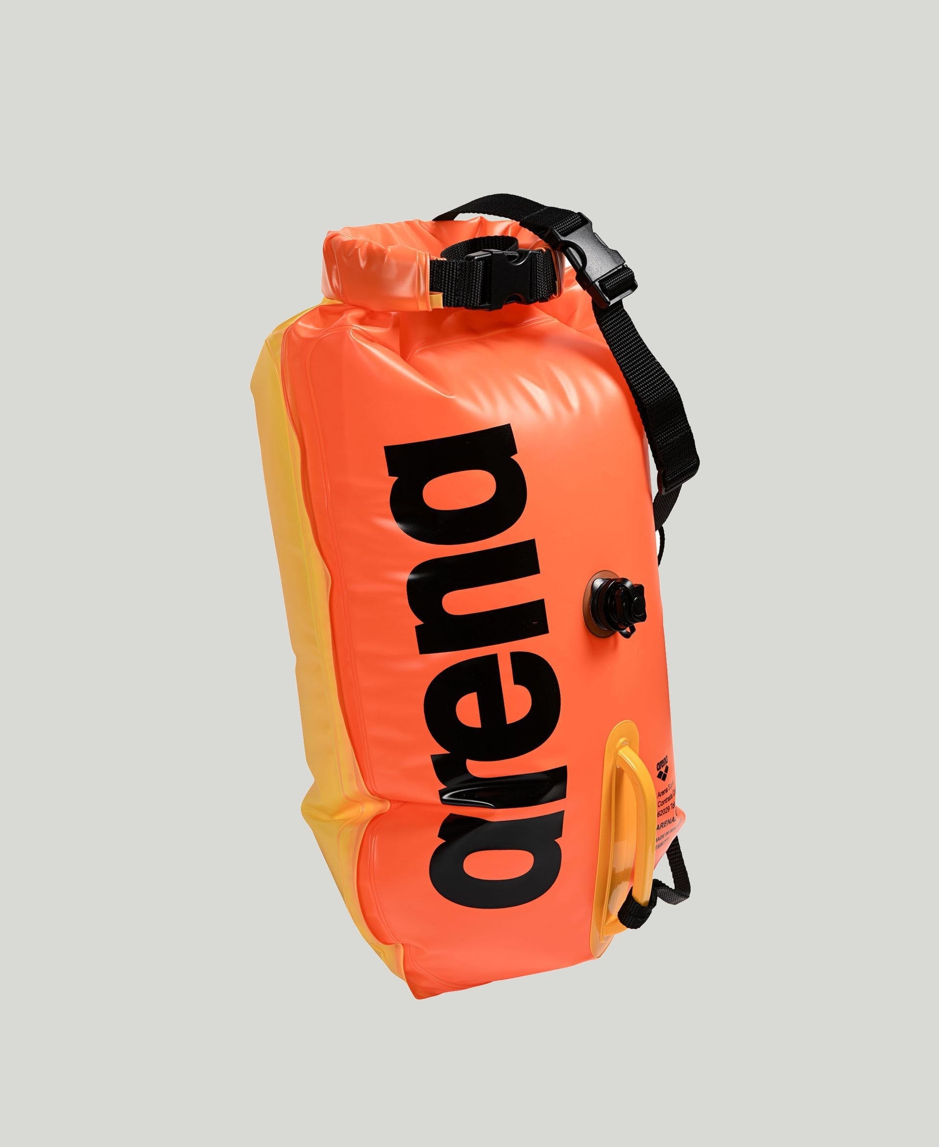 Open Water Swim Buoy 17 L