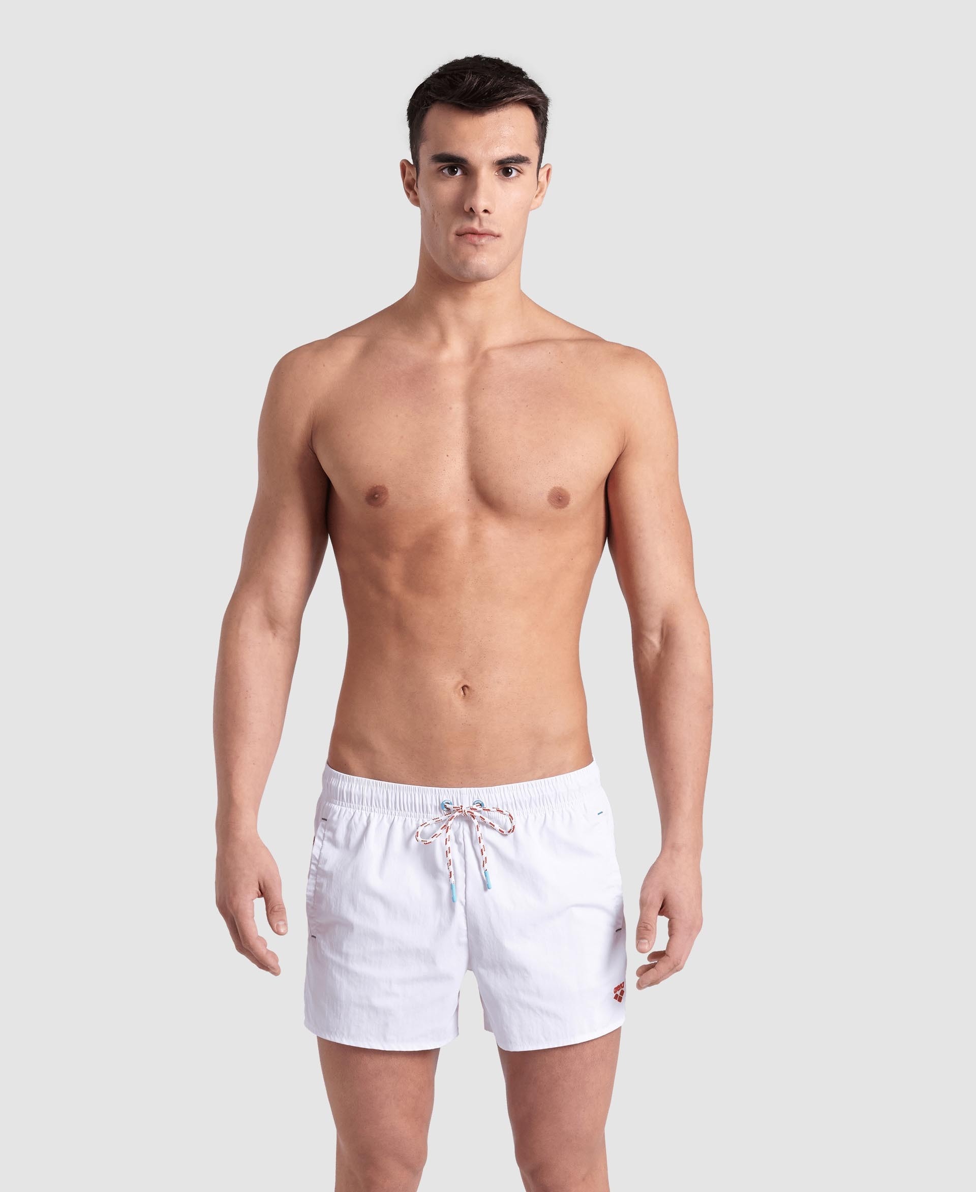 Men's Beach X-Short 32 cm arena Pro_File