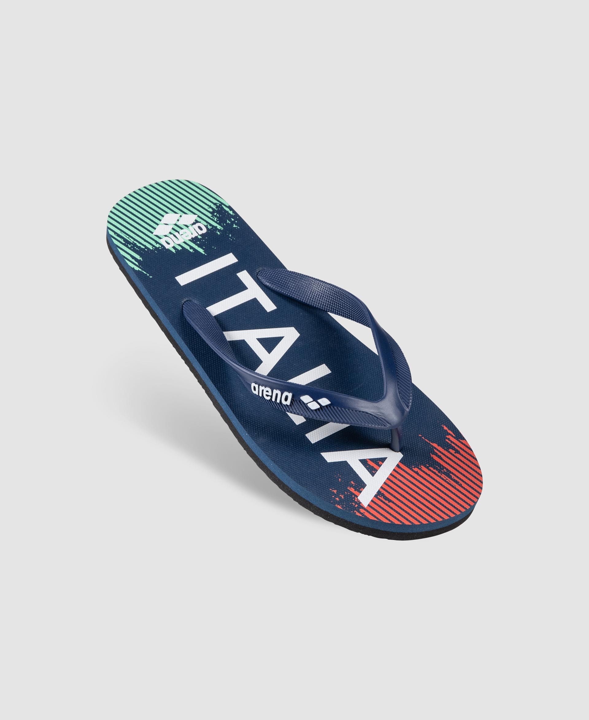 Flip Flops arena Italia