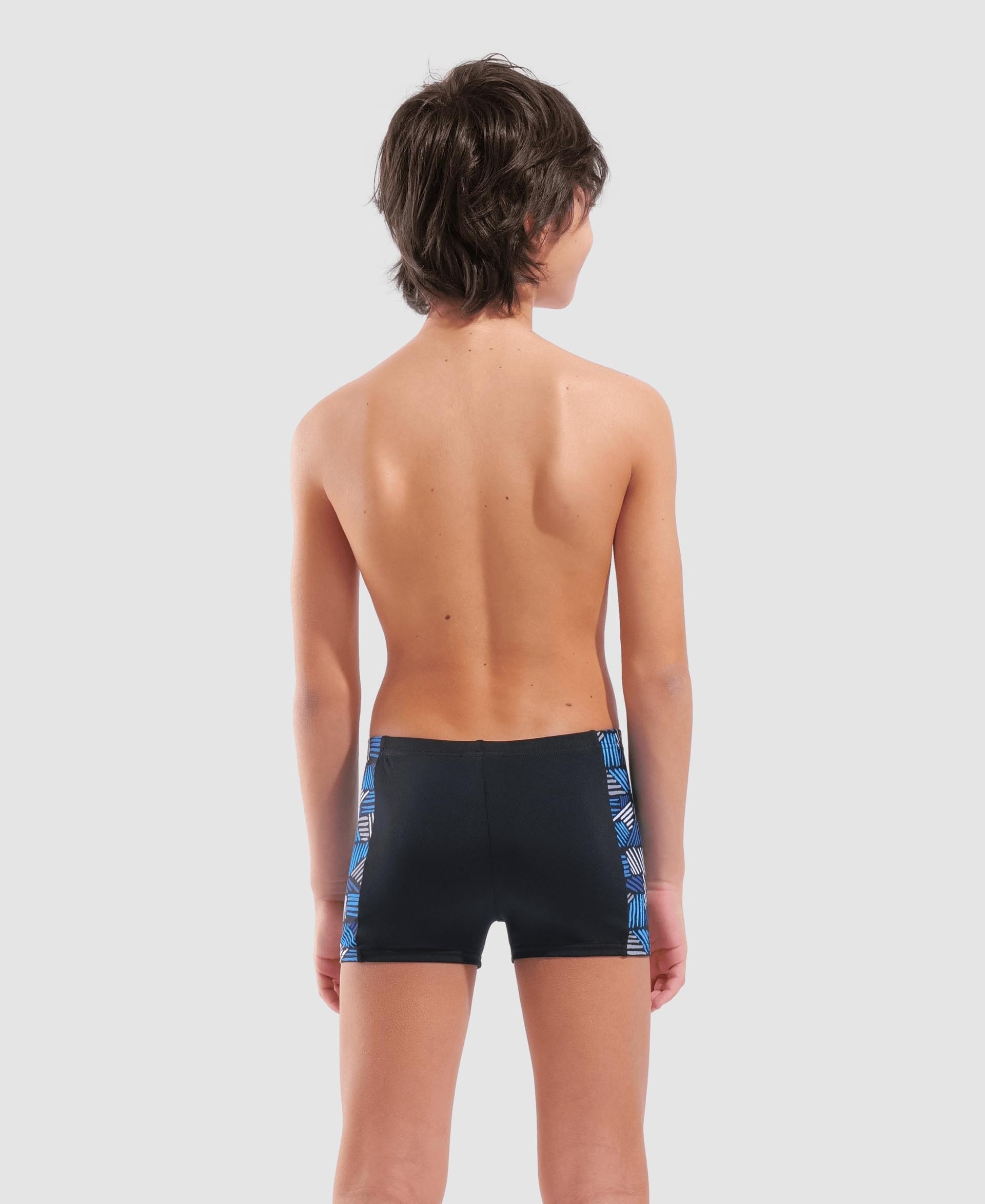Boys' Swim Short arena Candies