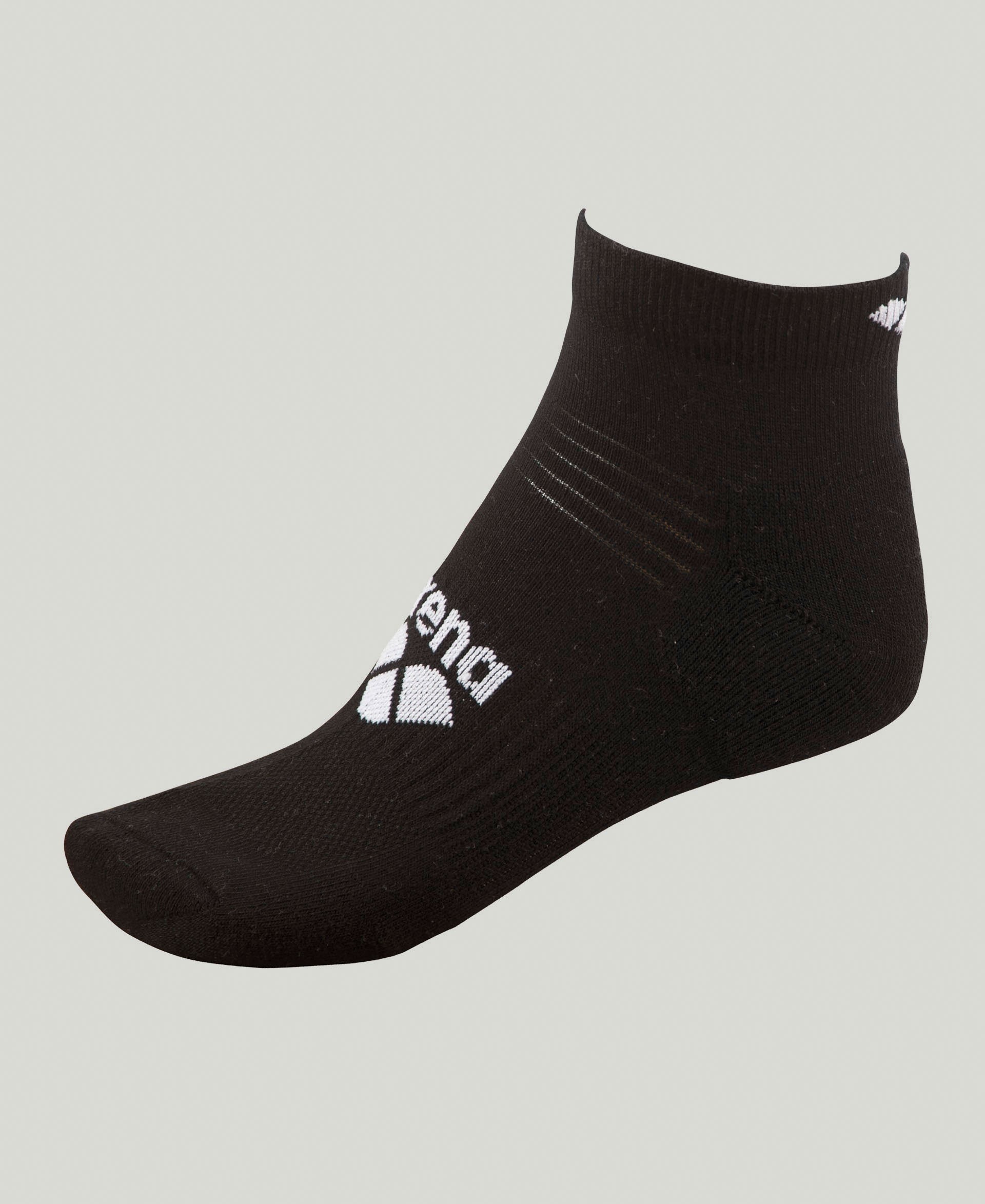 New Basic Ankle Socks 2 Pack