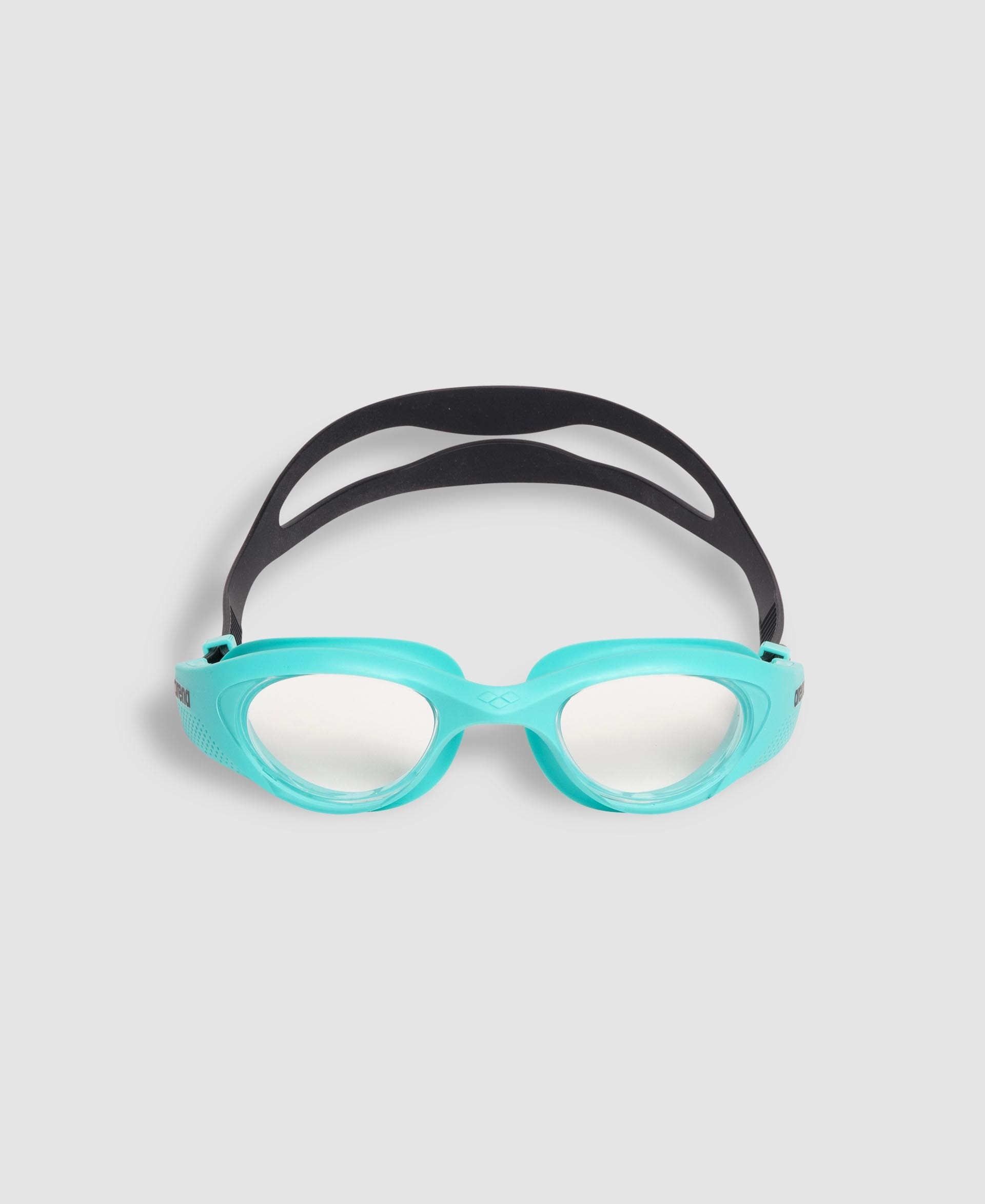 The One Goggles