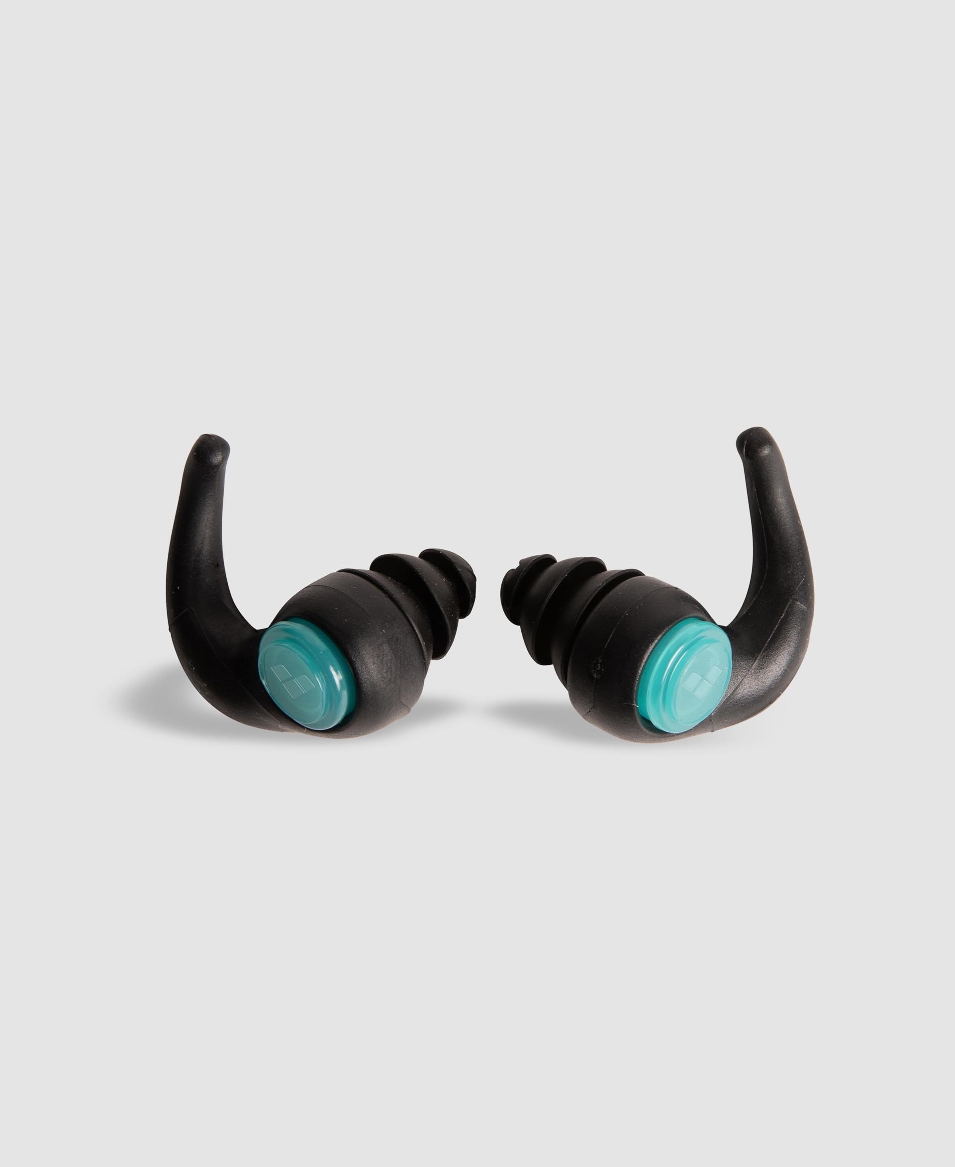 arena Junior Earplug
