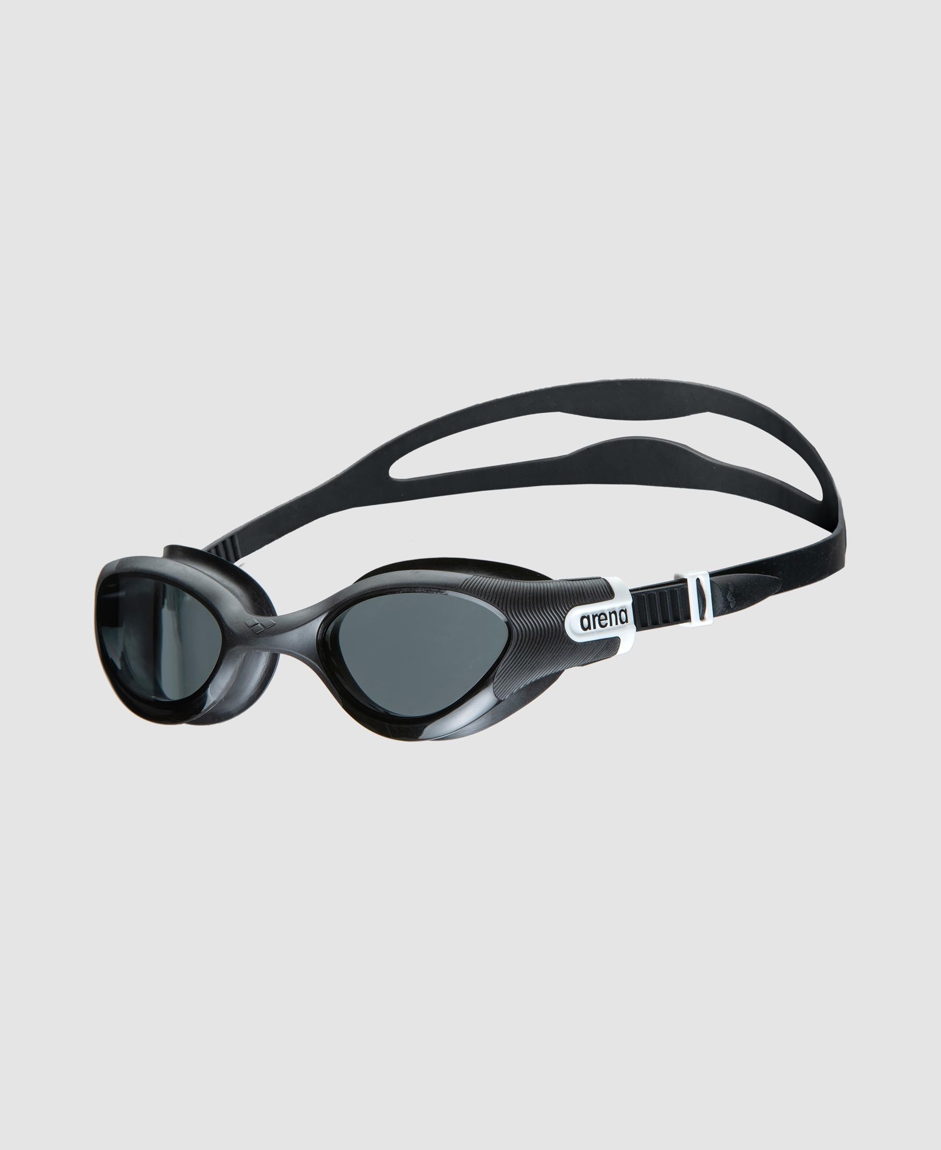 The One Plus Goggles