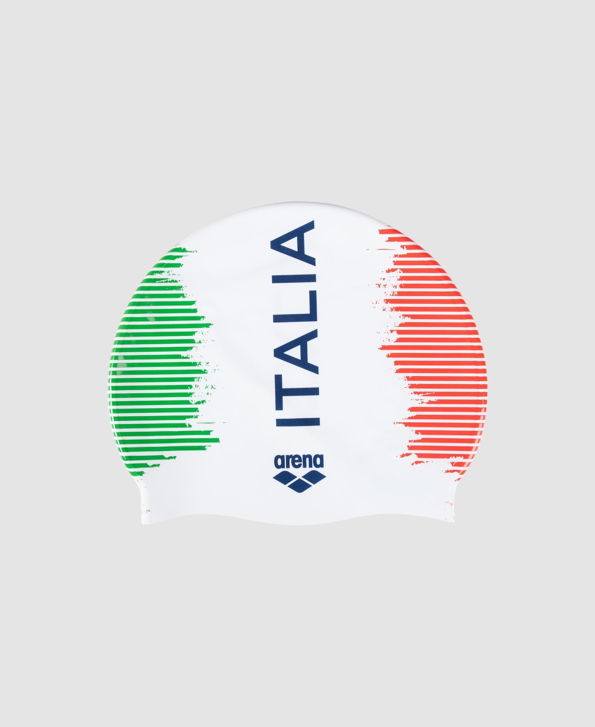 Swim Cap arena Italia