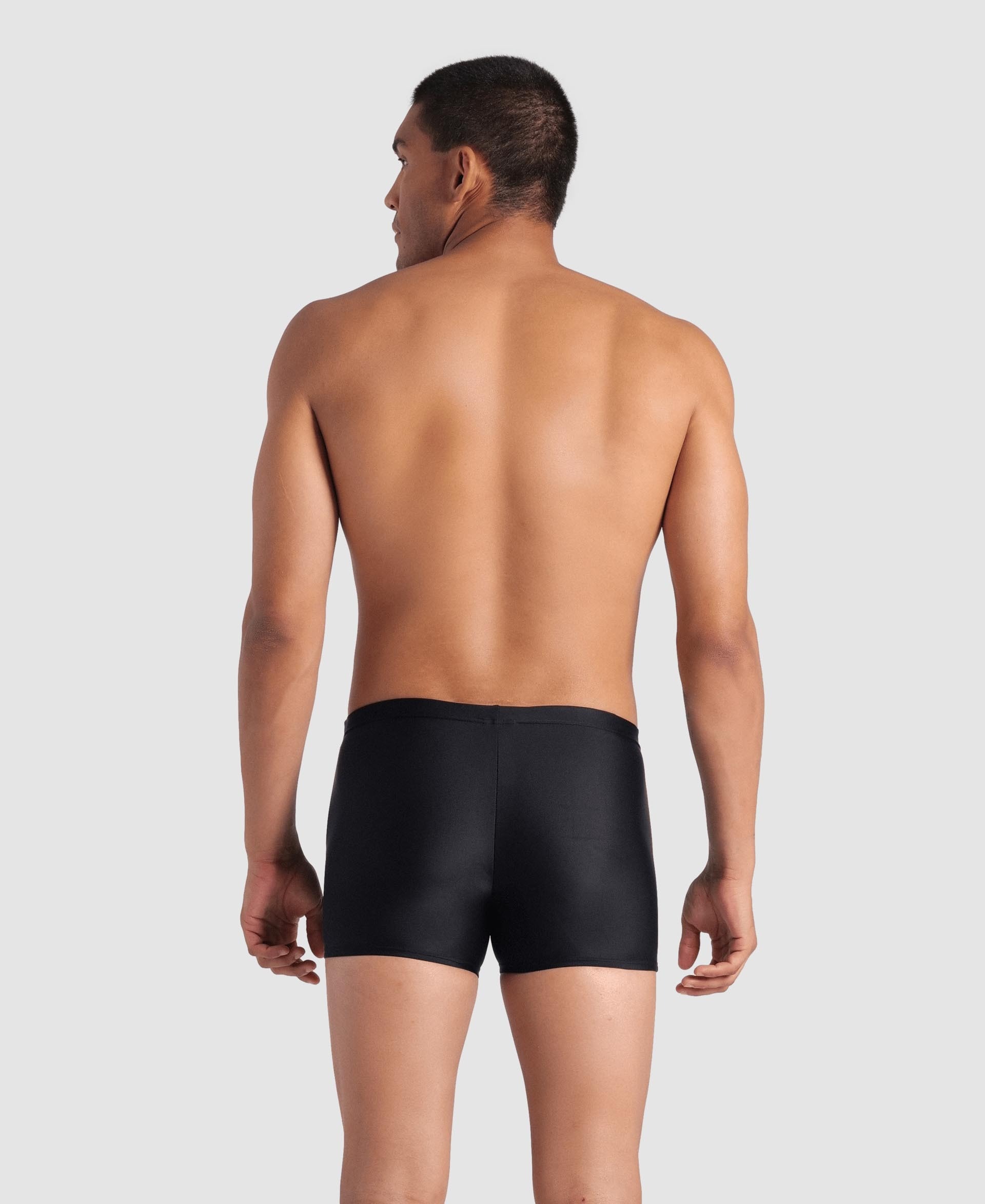 Men's Swim Short arena Openings