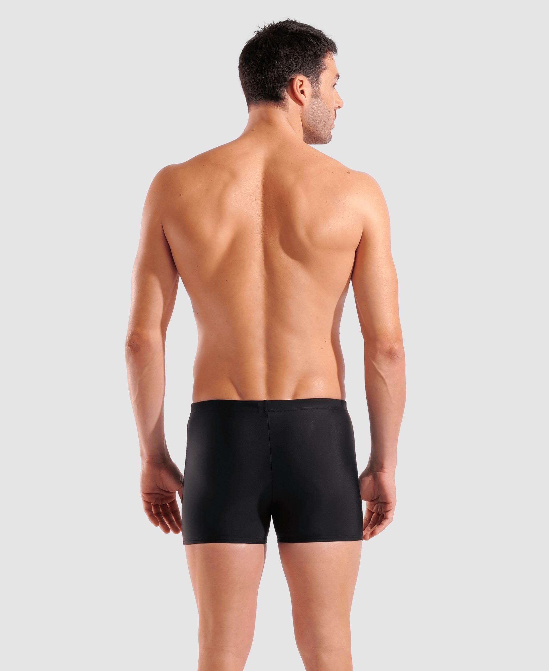 Men's Swim Short arena Blast