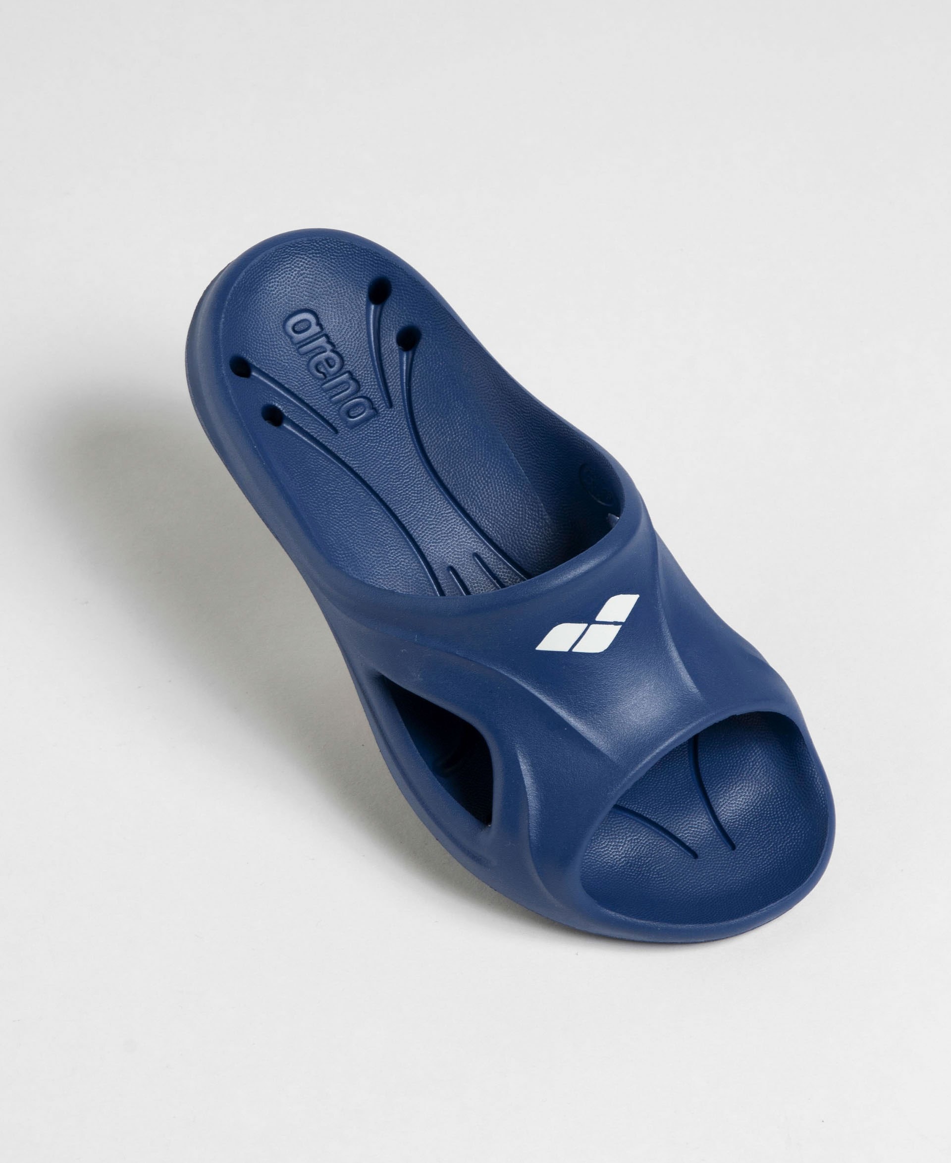 Hydrosoft II Junior Sandals