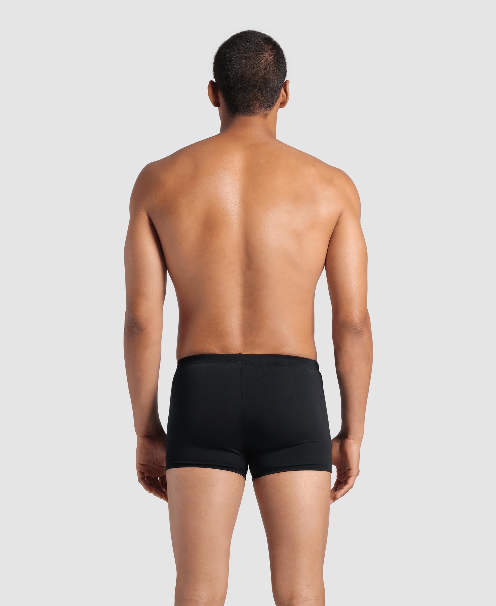 Men's Swim Short arena Dreamline