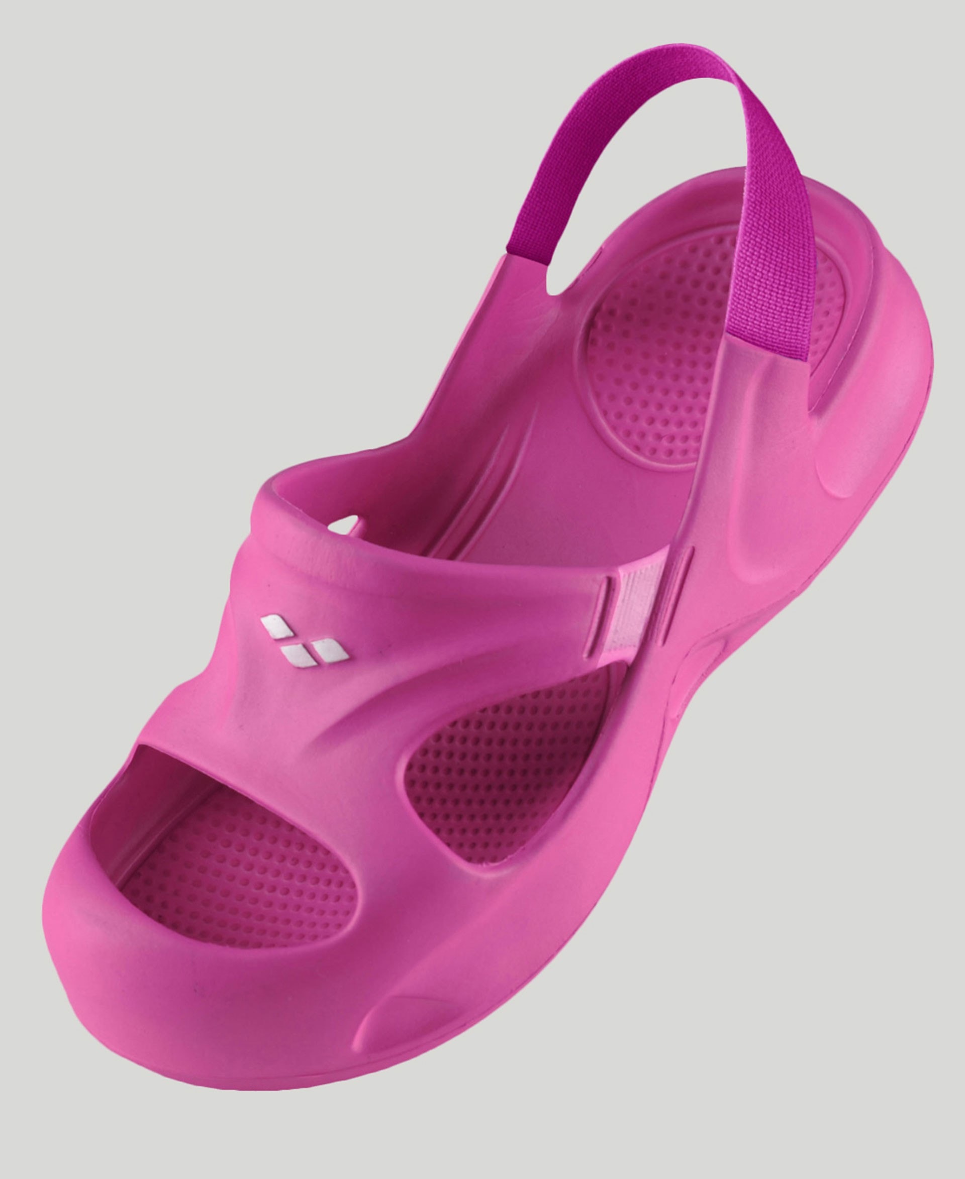 Softy Junior Slide Sandals