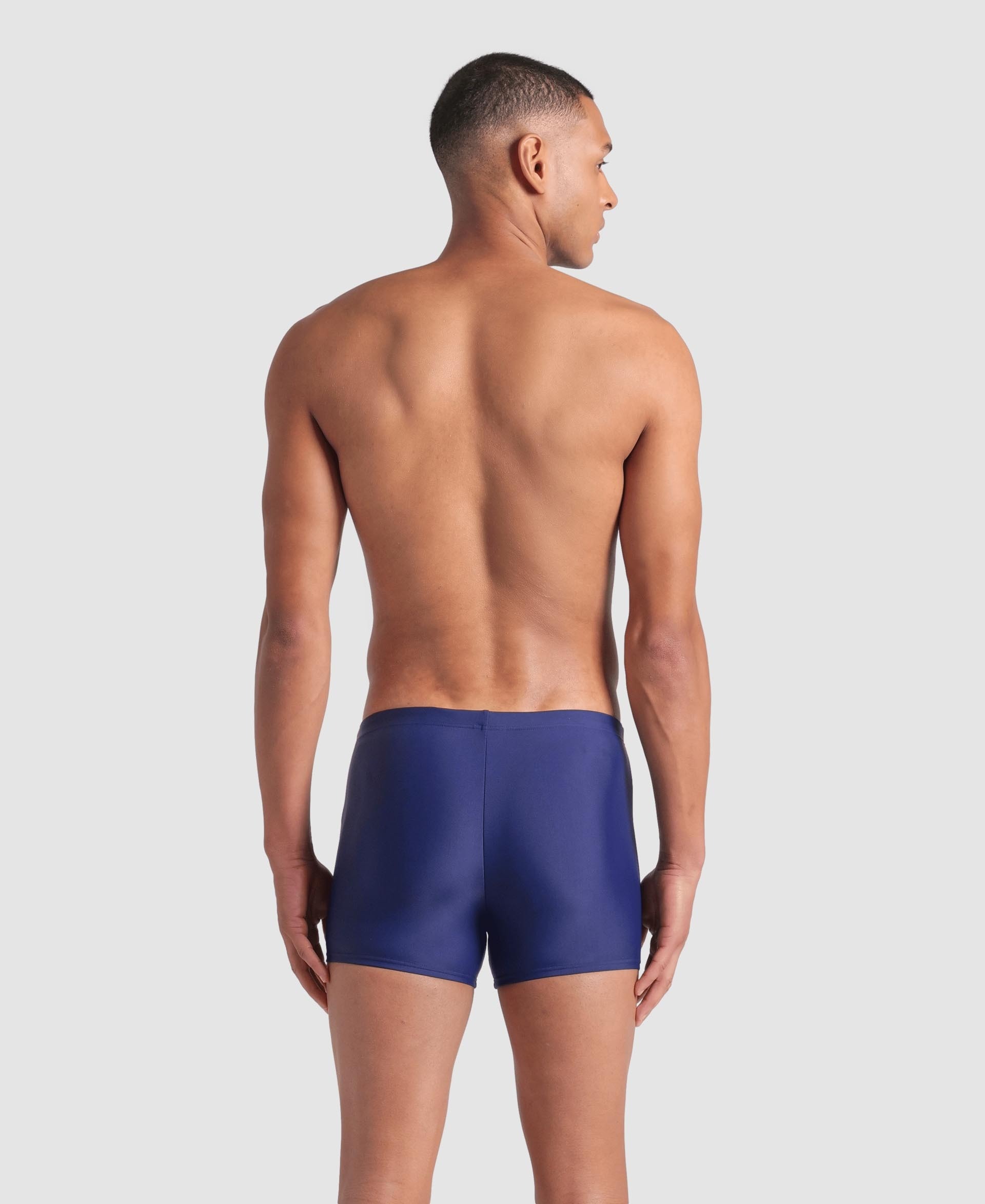 Men's Swim Short arena Bright Glare
