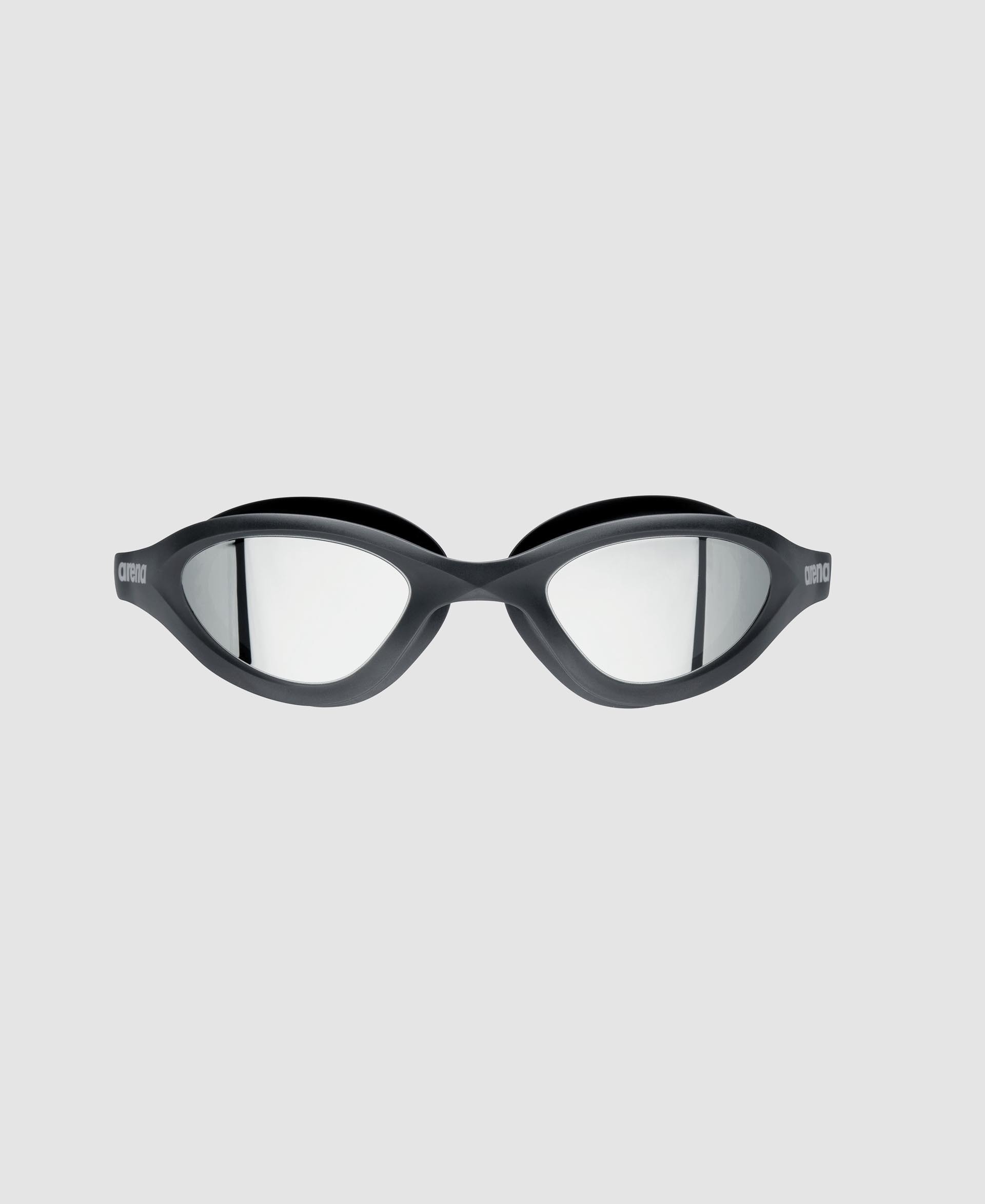 arena 365 Mirror Goggles