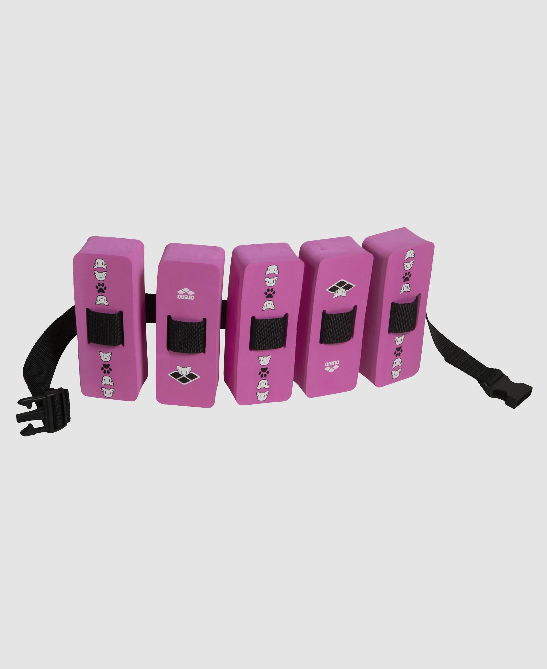 arena Friends Flotation Belt