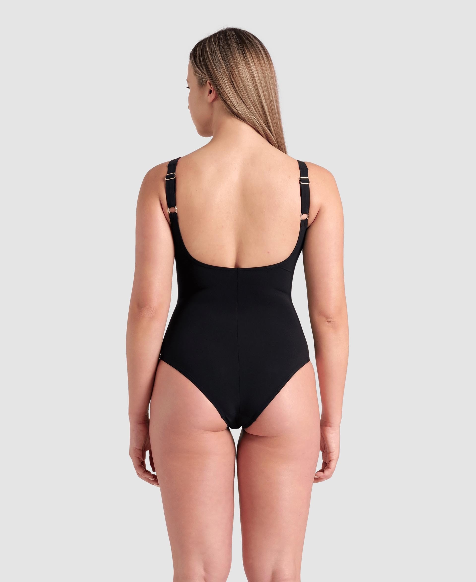 Women's arena Shapewear Swimsuit Amelia