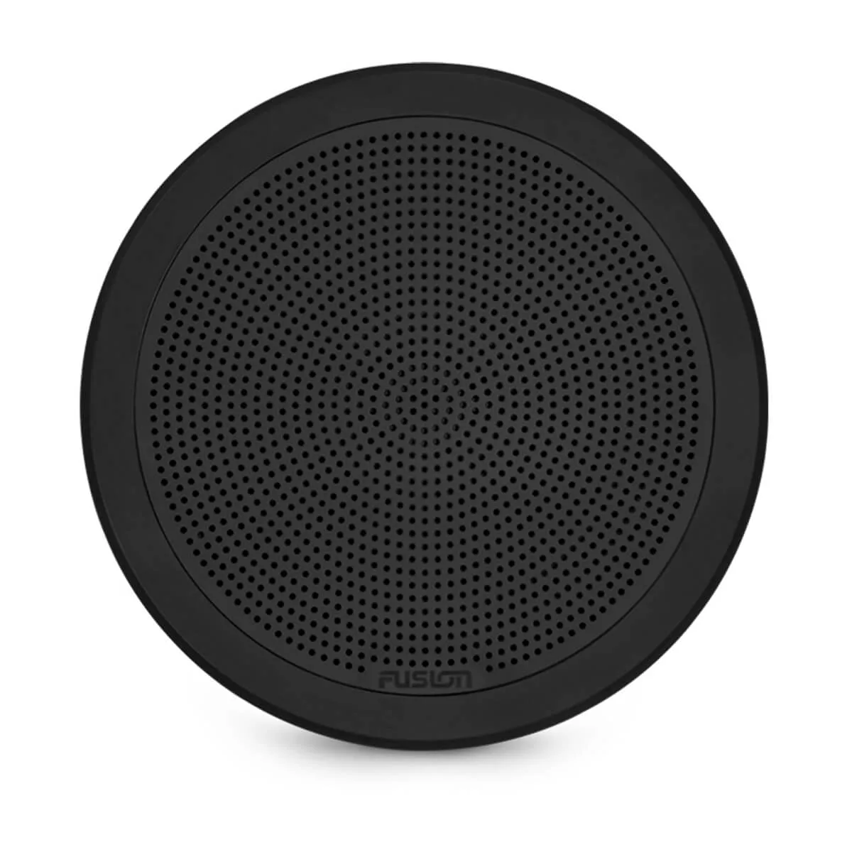 Fusion® FM Series Marine Speakers 7.7\