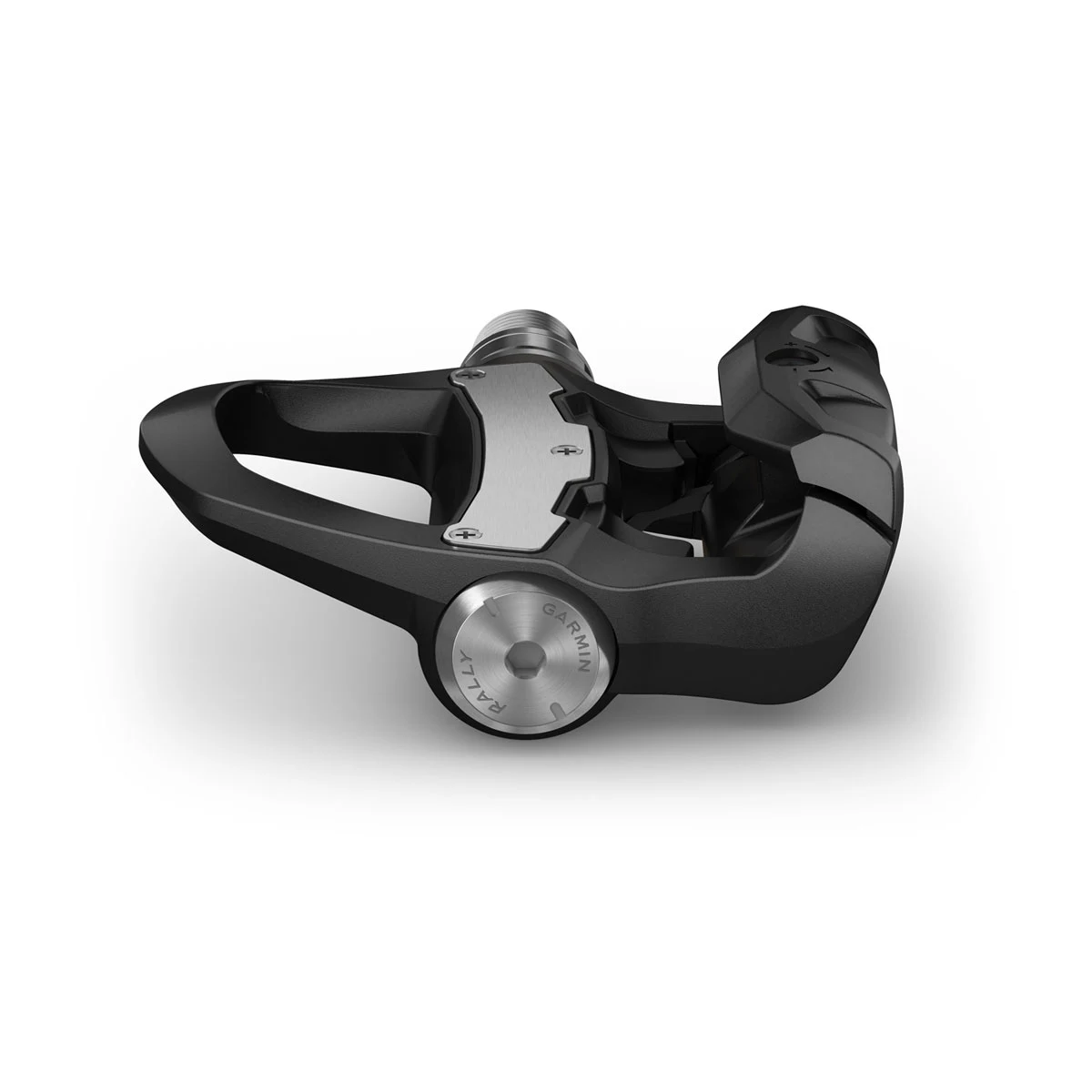 Rally™ RK200, Dual-sensing Power Meter Dual-sensing Power Meter