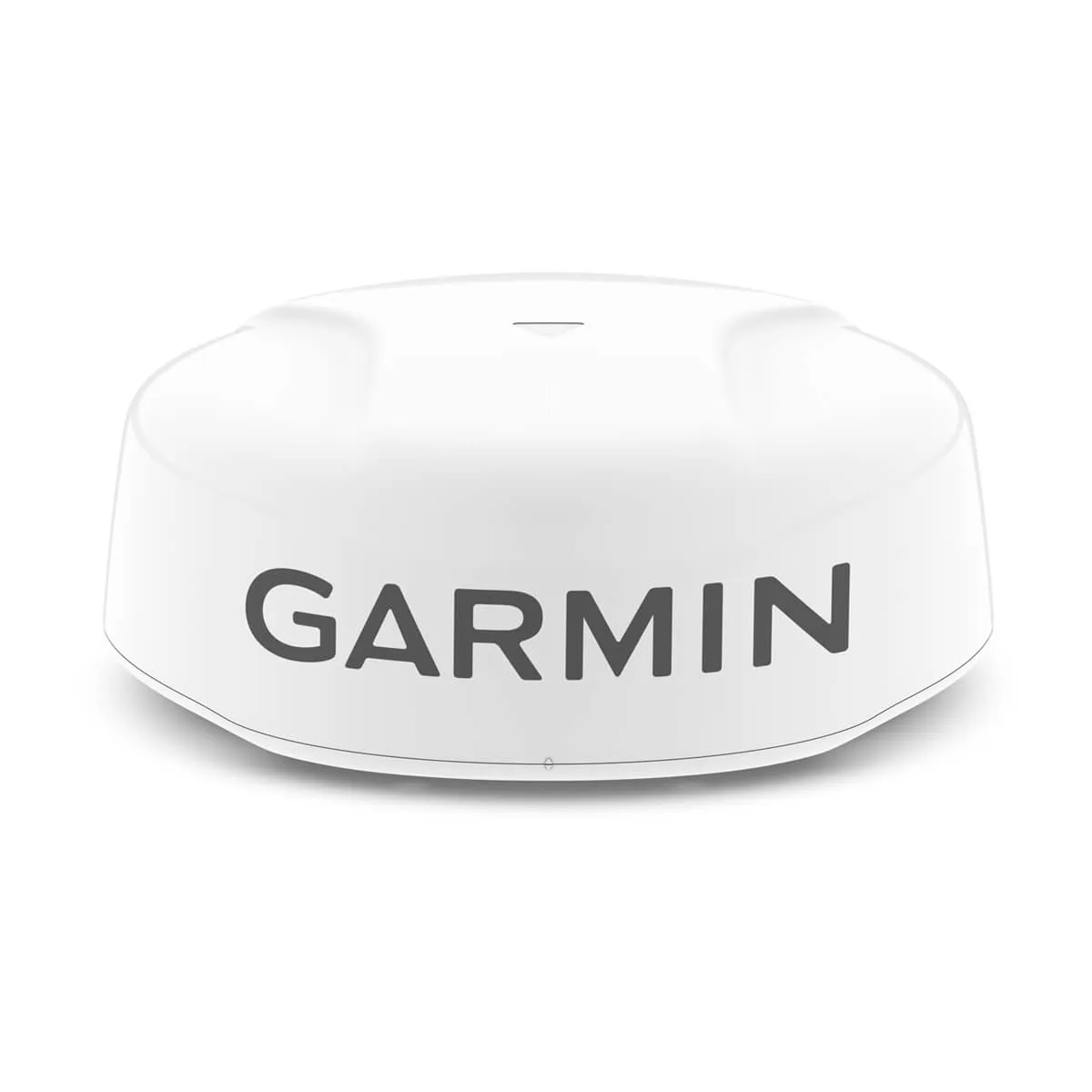 GMR Fantom™ 18x/24x Dome Radar Radome, White