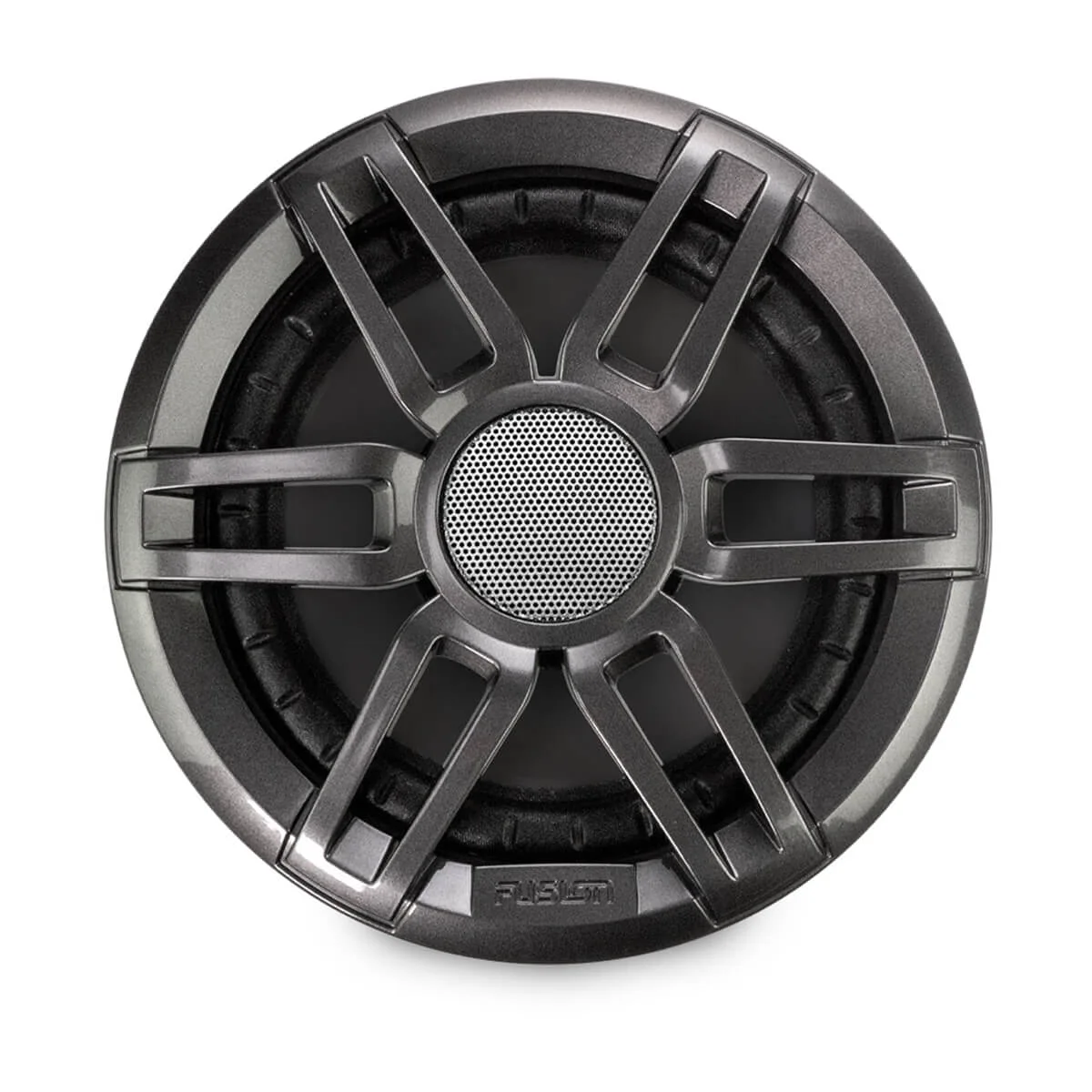 Fusion® XS Series Marine Speakers 6.5\