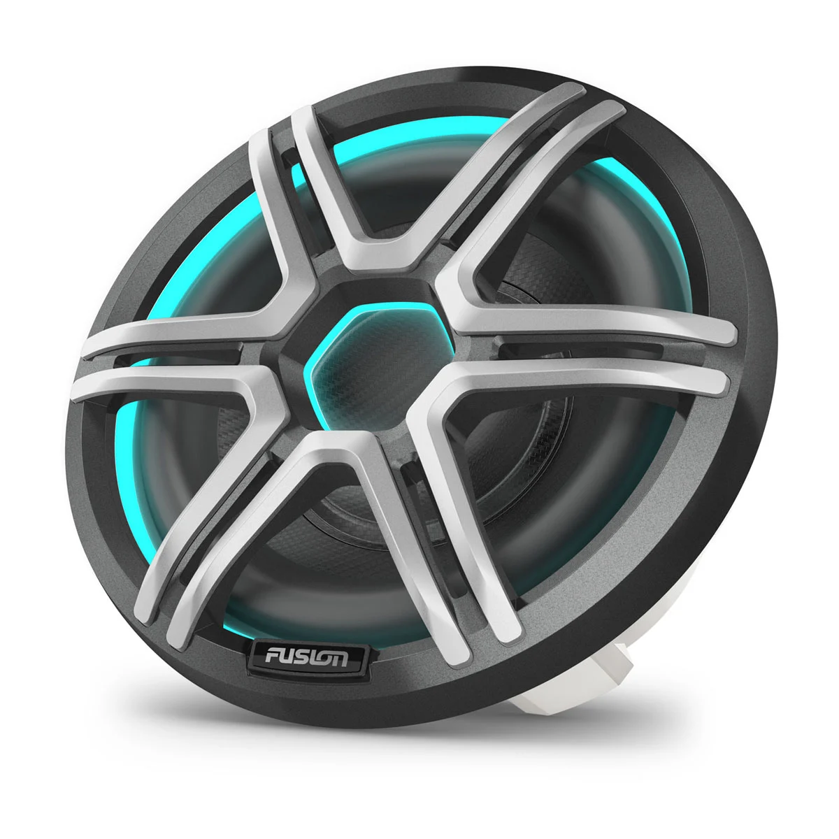 Fusion Apollo™ Subwoofer 10\