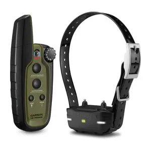 Sport® PRO Bundle (Includes Handheld and Dog Device)