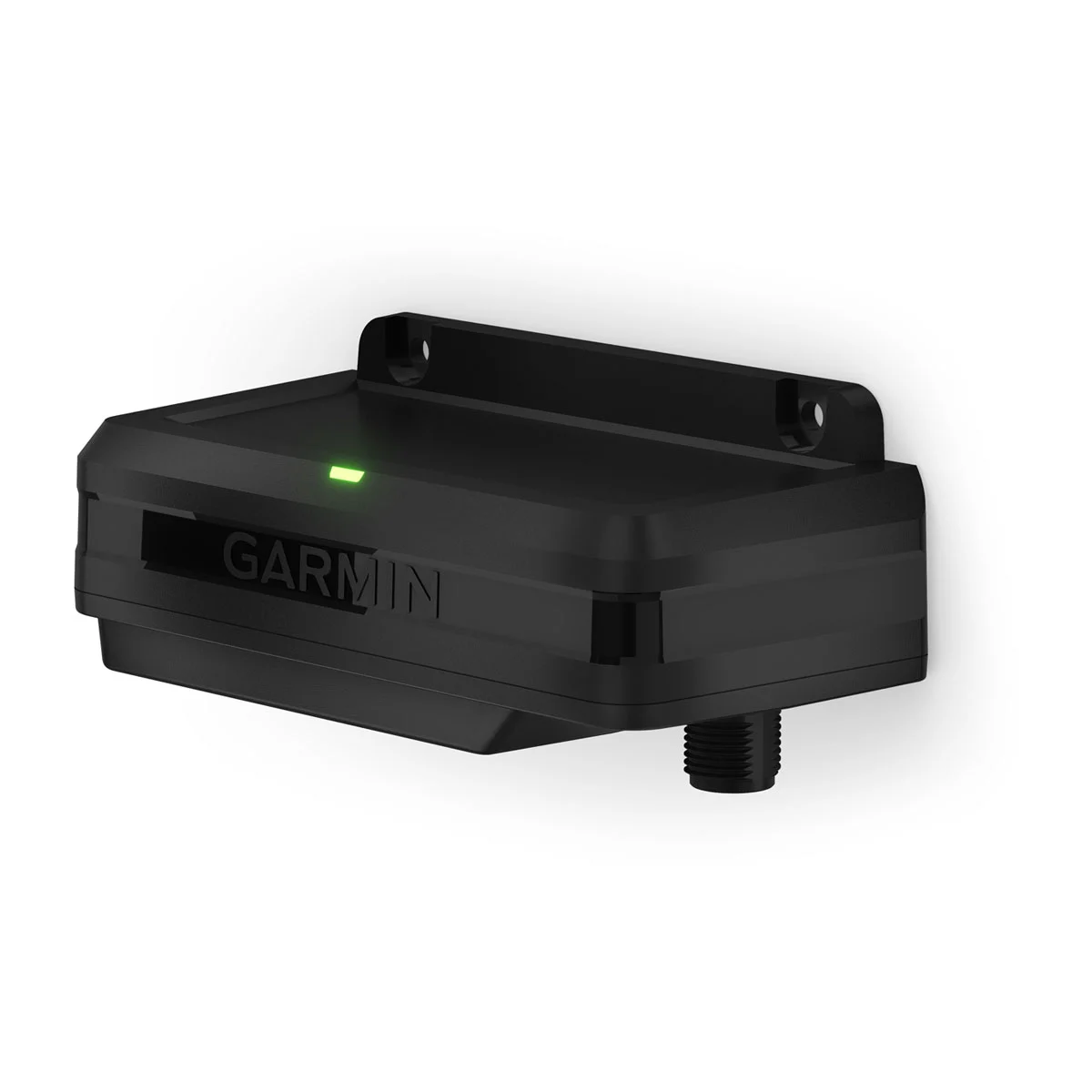 Garmin Spectra™ LC102 LED Control Module