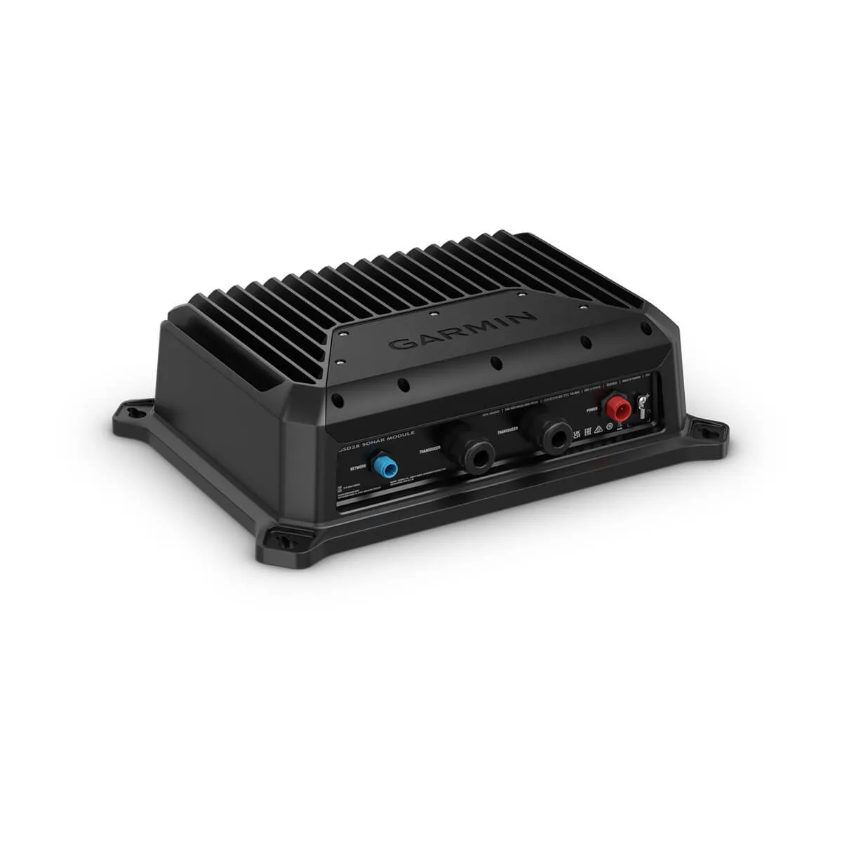 GSD™ 28 Sonar Module GSD™ 28 Sonar Module