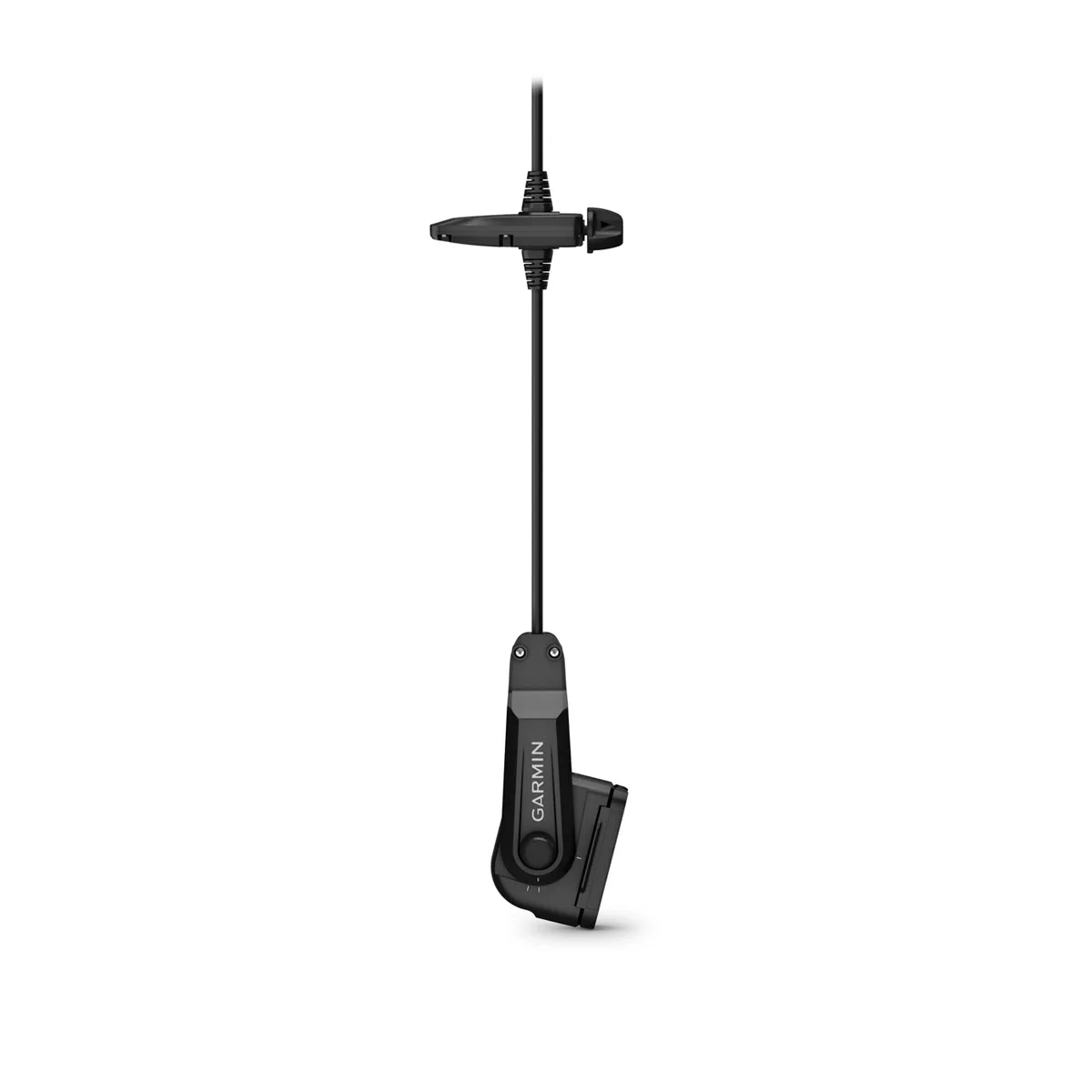 Panoptix™ PS22-IF Portable Live Sonar