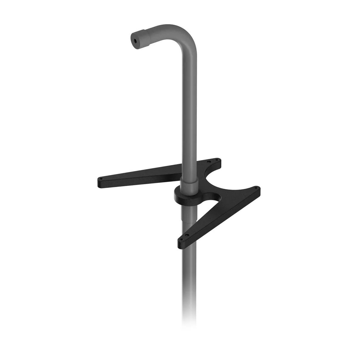 LiveScope™ Plus Ice House System LiveScope™ Plus Ice House System