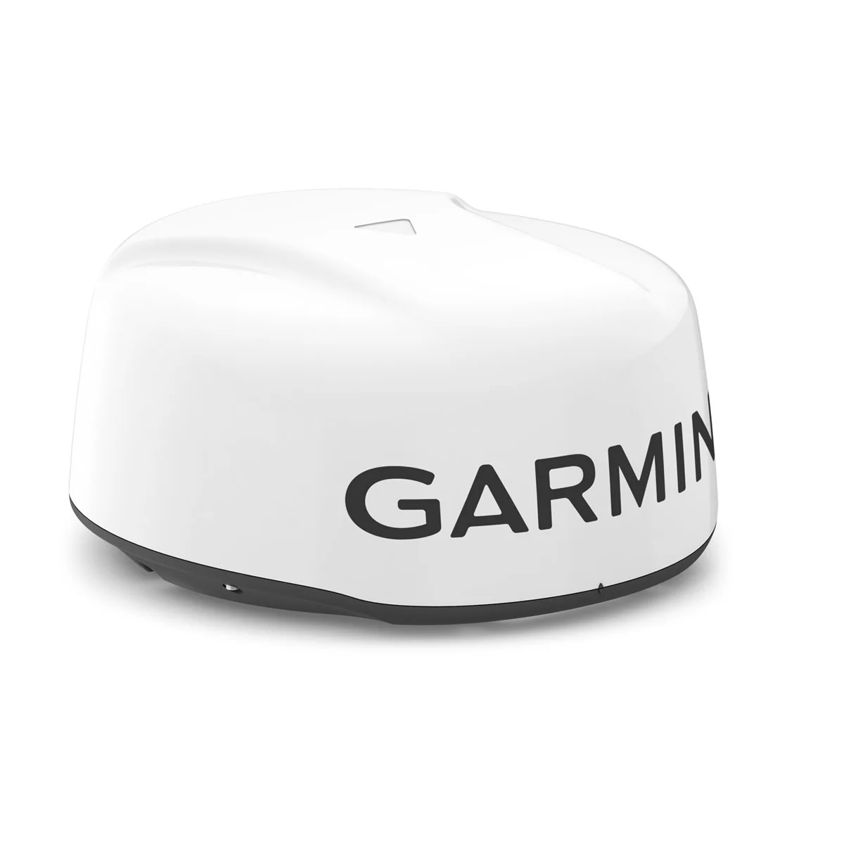 GMR™ 18 HD3 Radome Radome