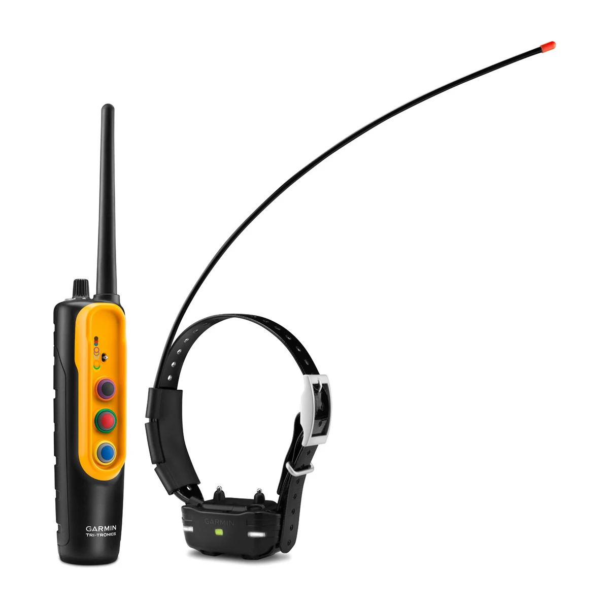 PRO Trashbreaker™ System (Includes Handheld and Dog Device)