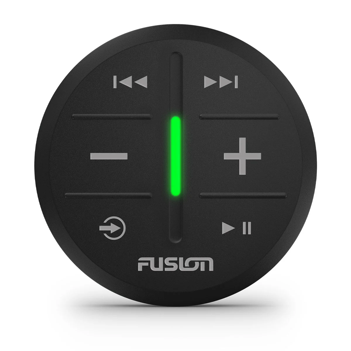 Fusion ARX Wireless Remote Black