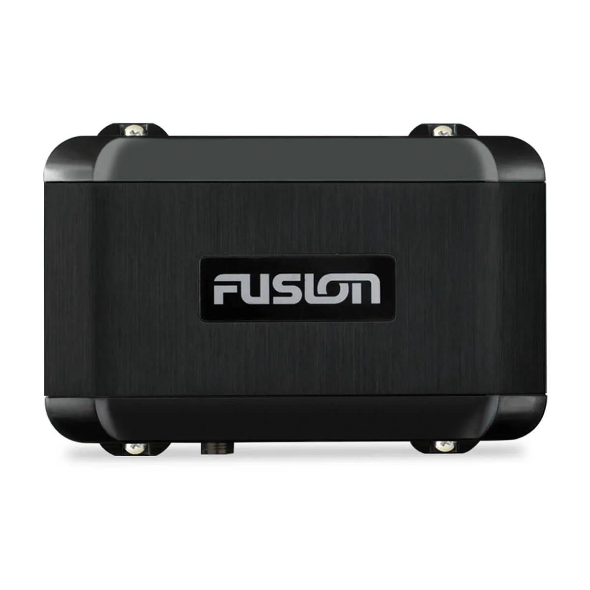 Fusion® MS-BB100 Black Box Fusion® MS-BB100 Black Box