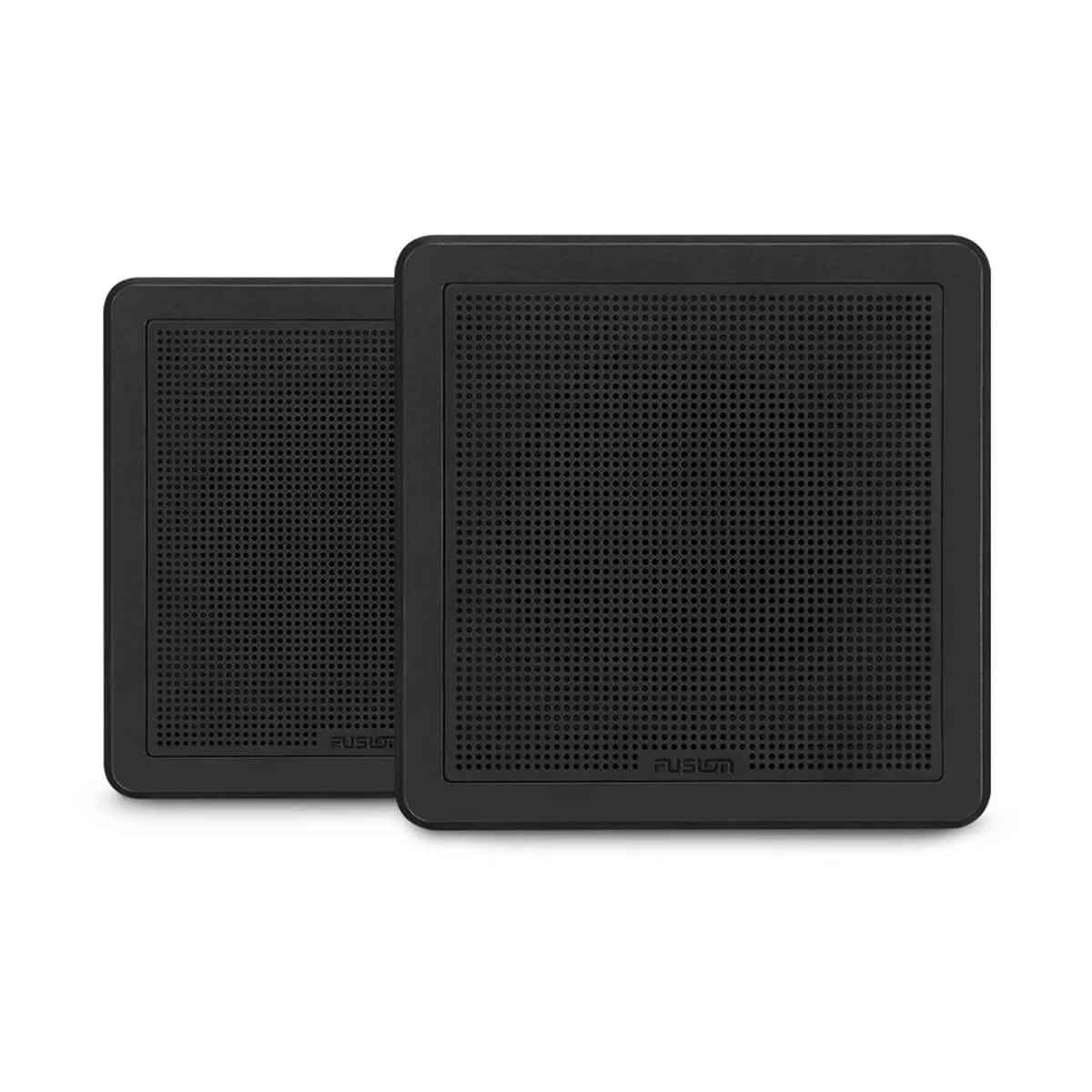 Fusion® FM Series Marine Speakers 7.7\