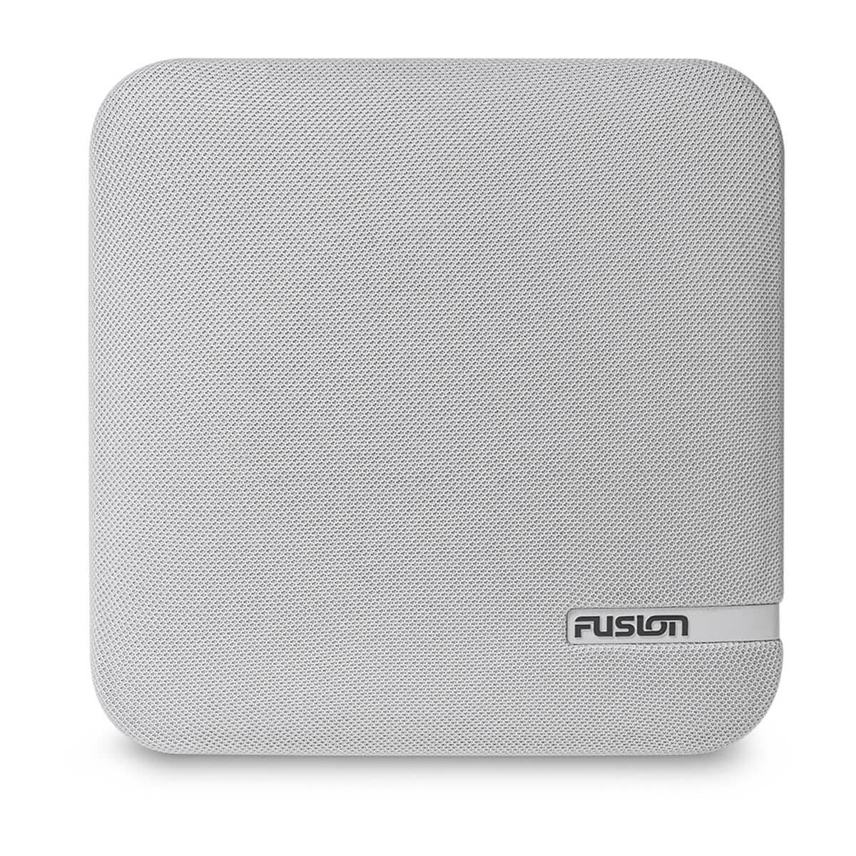 Fusion® SM Series Marine Speakers 6.5\