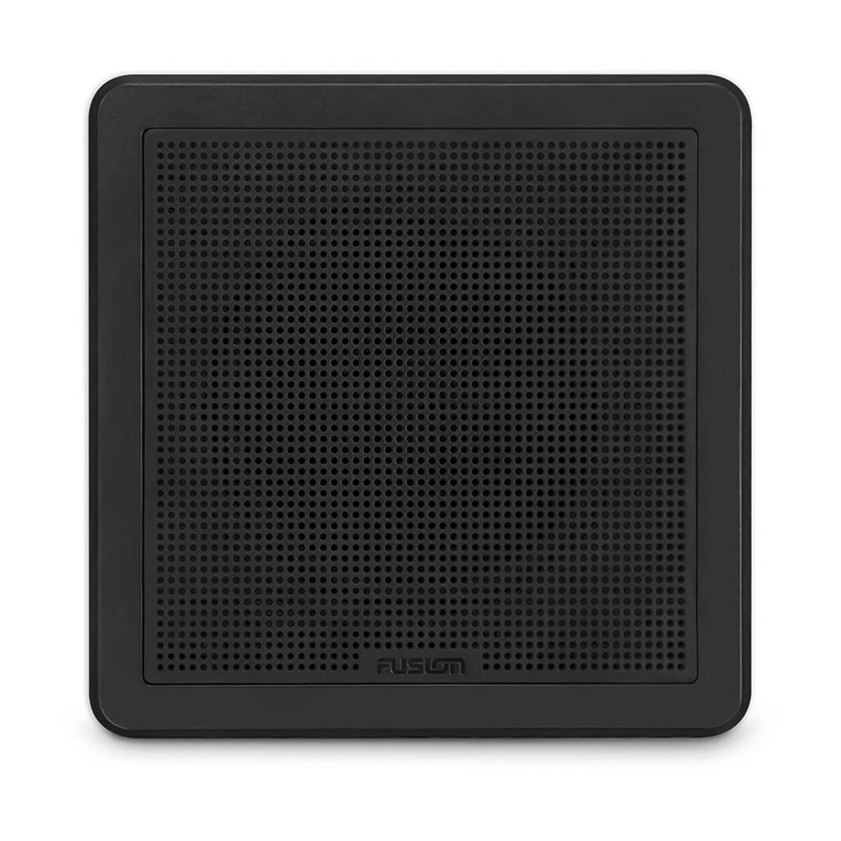 Fusion® FM Series Marine Speakers 7.7\