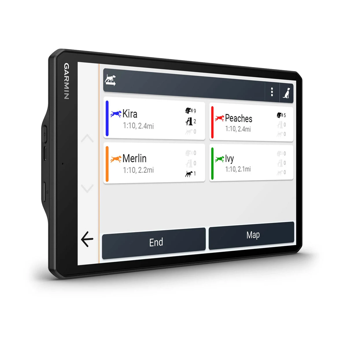 Alpha® XL Alpha® XL