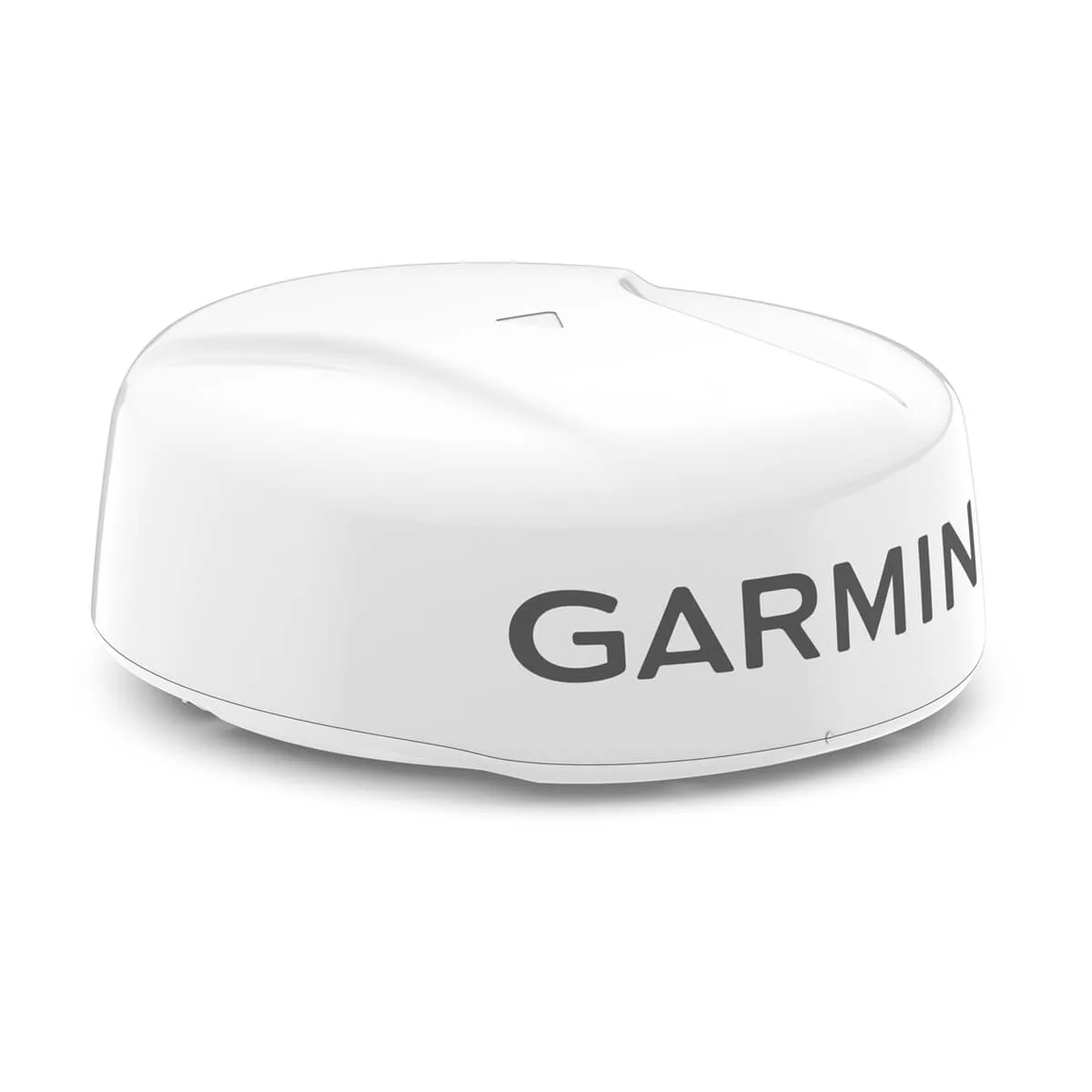 GMR Fantom™ 18x/24x Dome Radar Radome, White