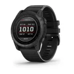 tactix® 7 – Standard Edition Premium Tactical GPS Watch with Silicone Band