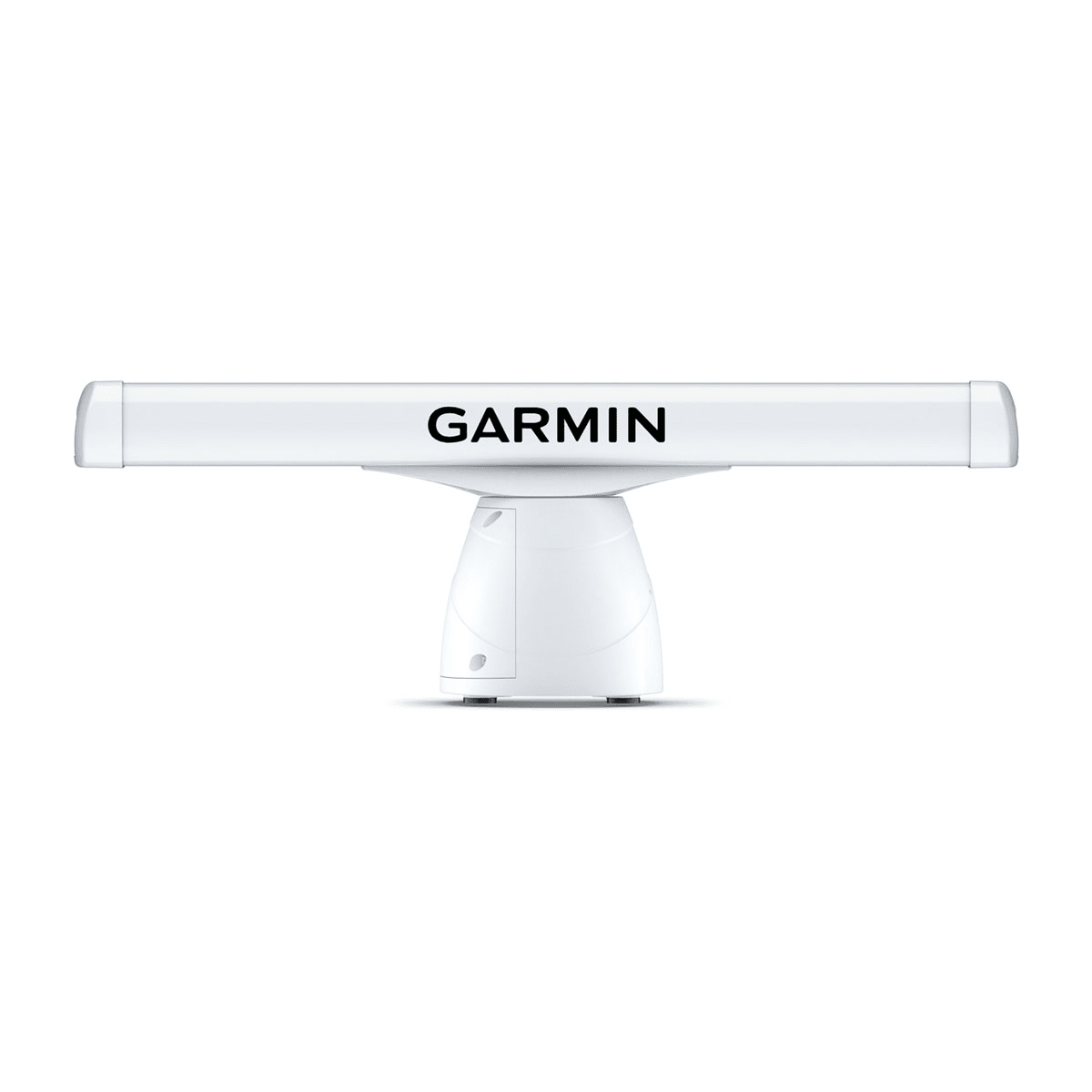 GMR™ 434/436 xHD3 Open Array Radar and Pedestal