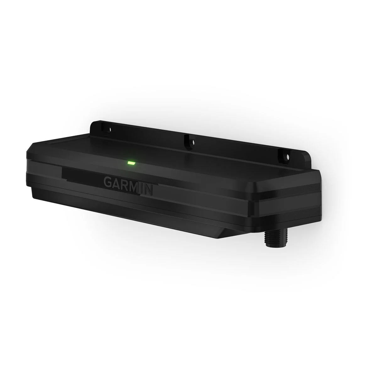 Garmin Spectra™ LC302 LED Control Module